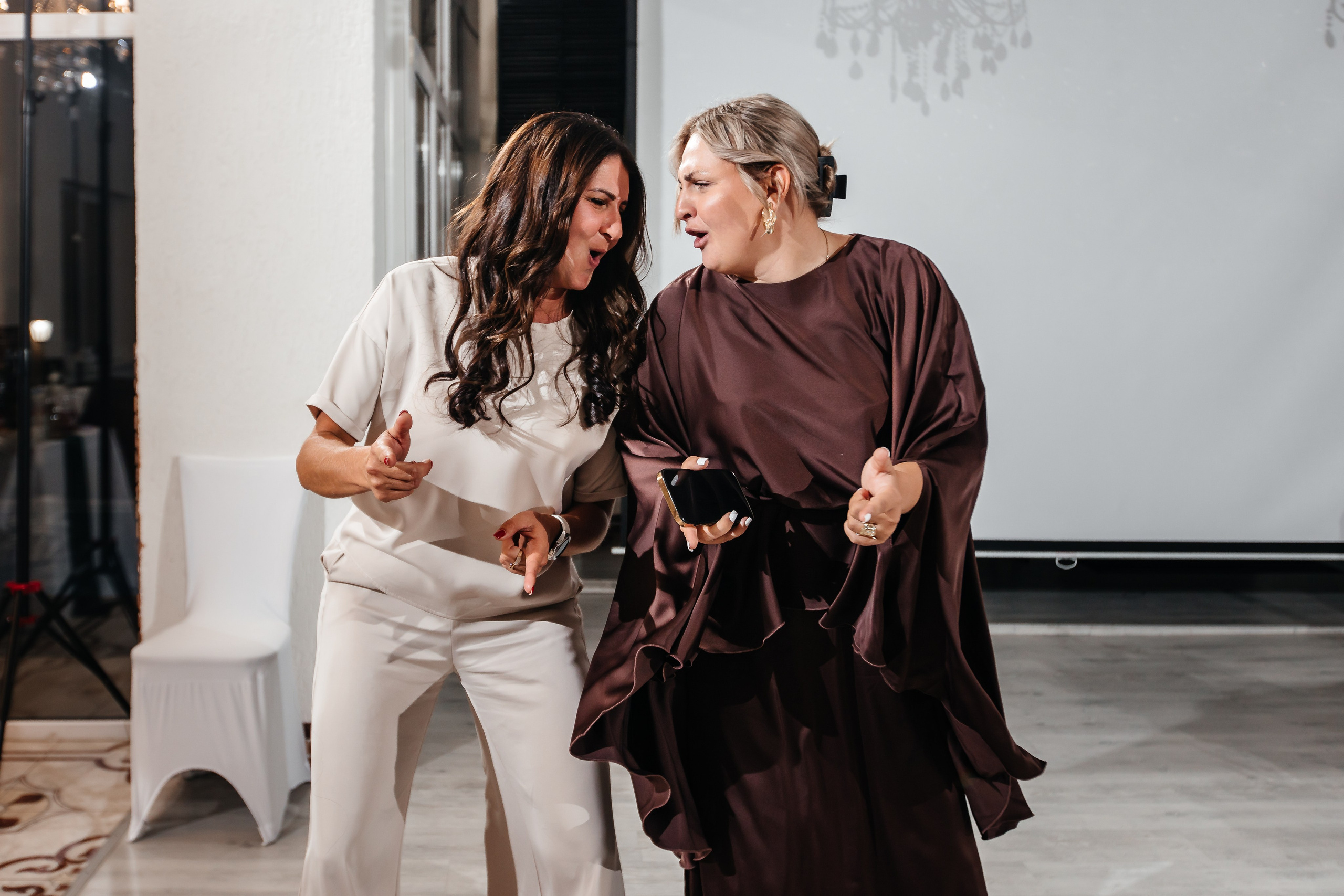 Анонс свадьбы для Яны и Юрия. Гаспра, Вилла Танго. Свадебный фотограф в Крыму и Севастополе Ольга Баскакова