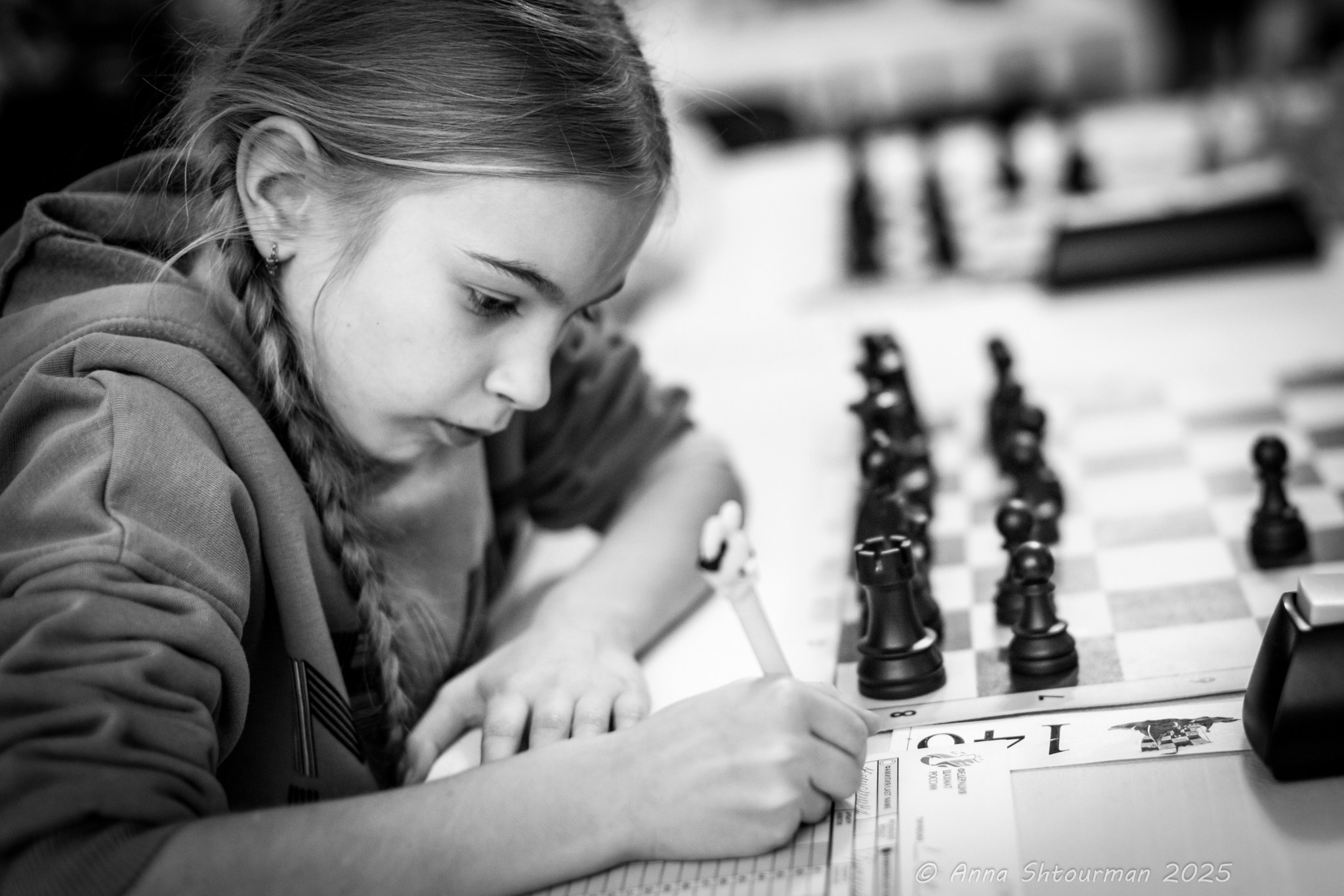 2025.01.12-17 Кубок Снегурочки — туры 1-2, 8-9. Фотограф Анна Штурман (репортажная съёмка любых событий и мероприятий) Anna Shtourman photographer