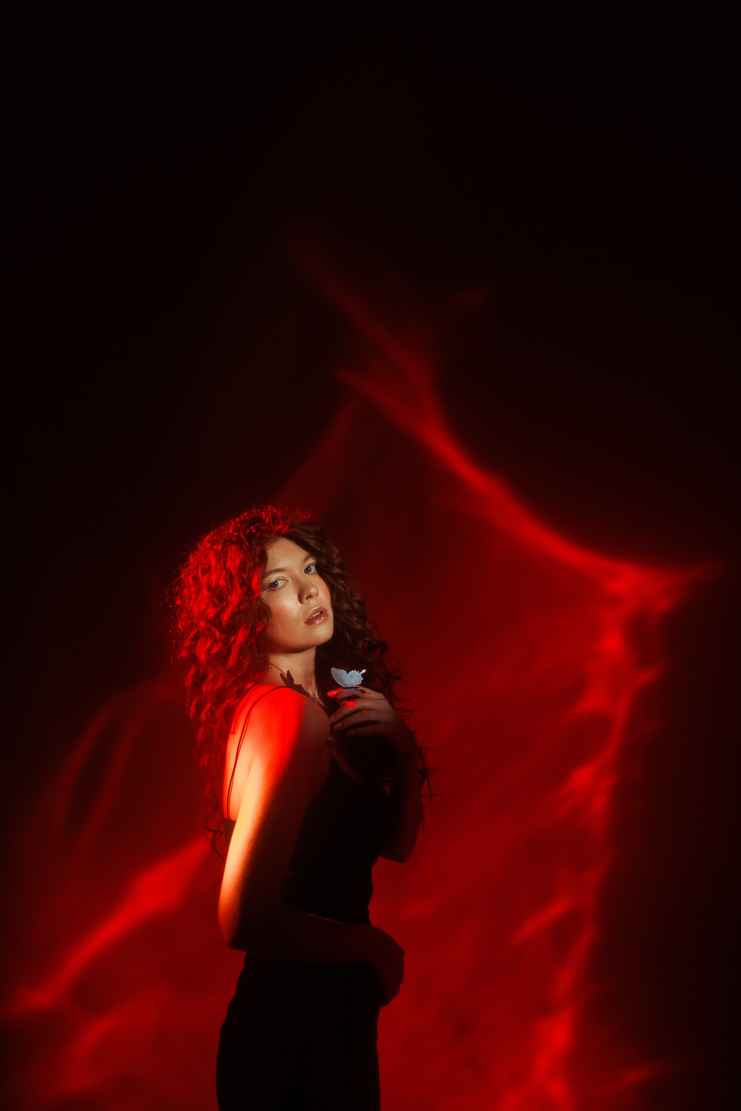 Наташа. Марковкина КрисТина