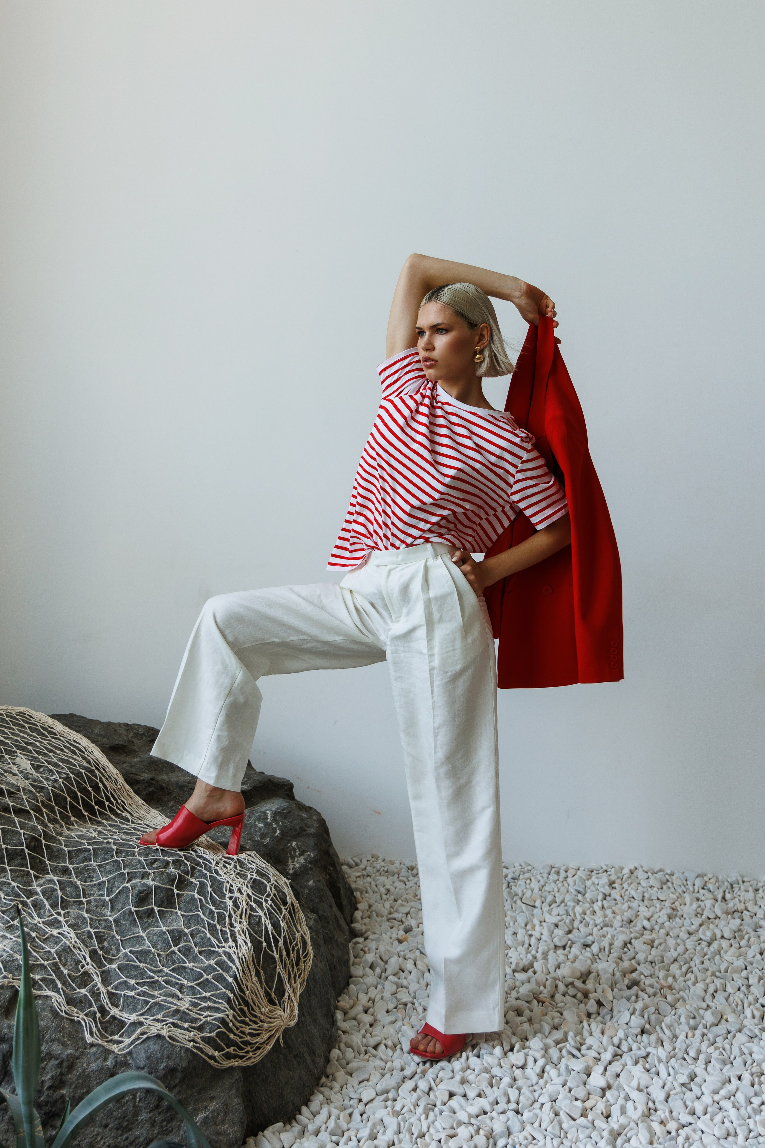 Аня. Марковкина КрисТина