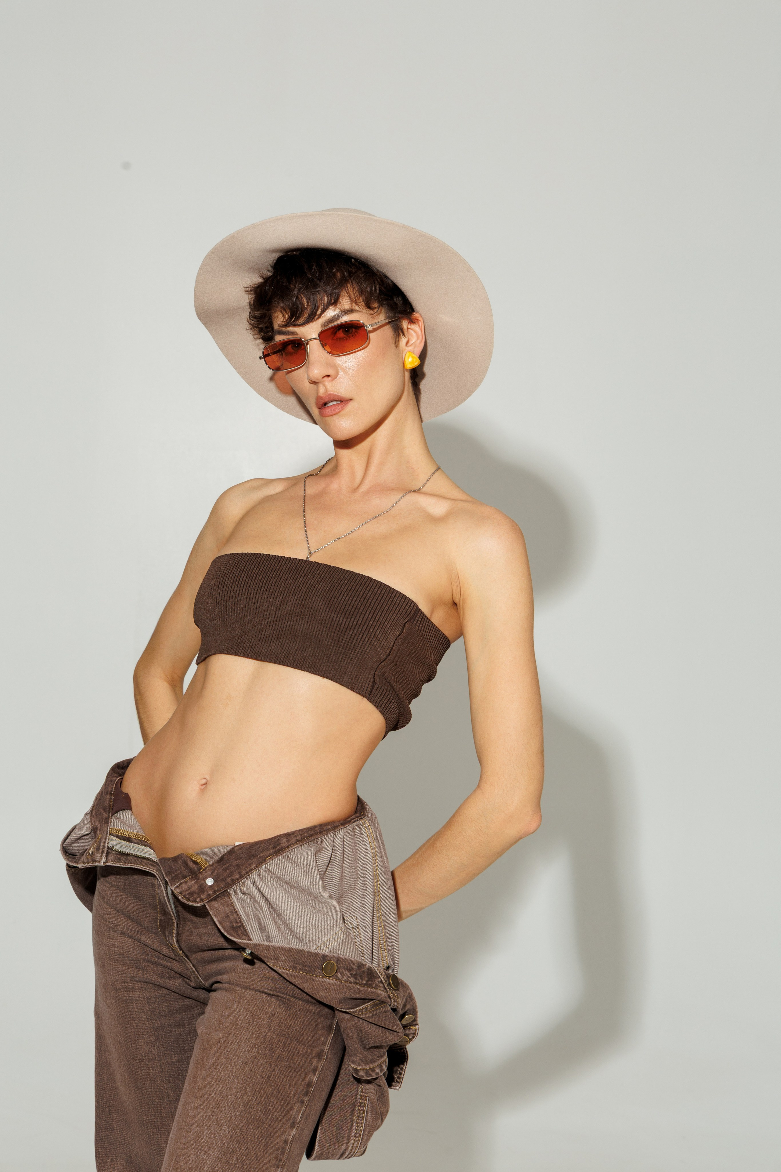 Катя. Марковкина КрисТина