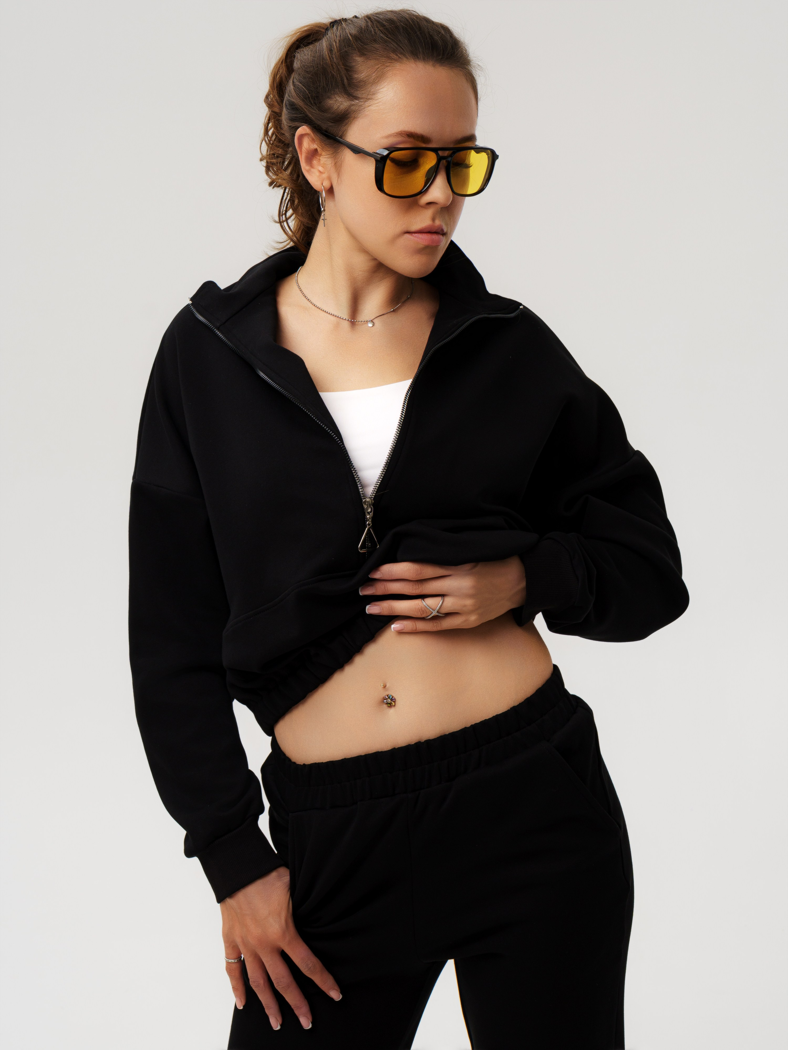 Спортивные костюмы. Макаров Сергей|Creamlebot Фотограф города Ростов-на-Дону