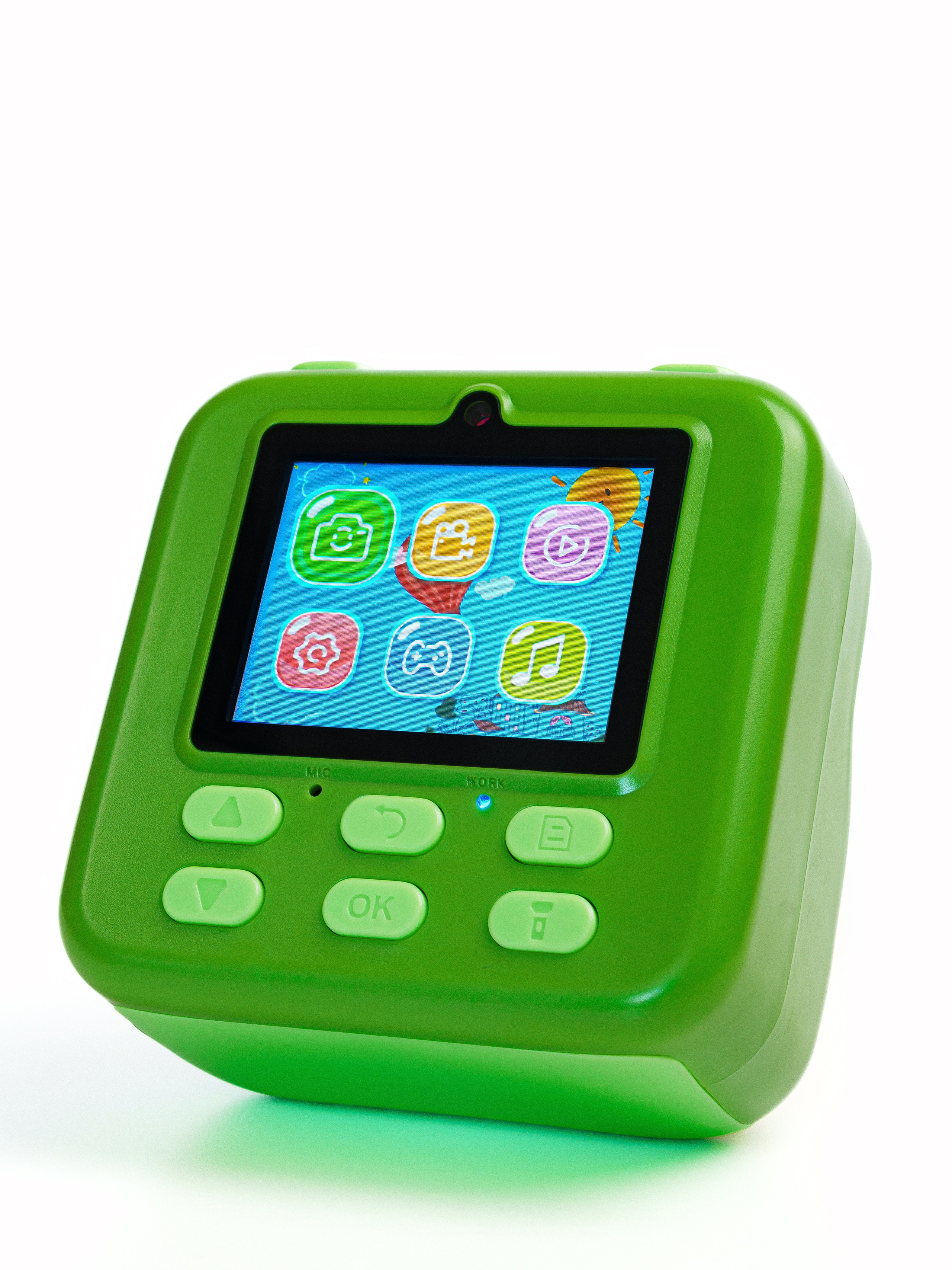 Фотоаппараты моментальной печати. Макаров Сергей|Creamlebot Фотограф города Ростов-на-Дону