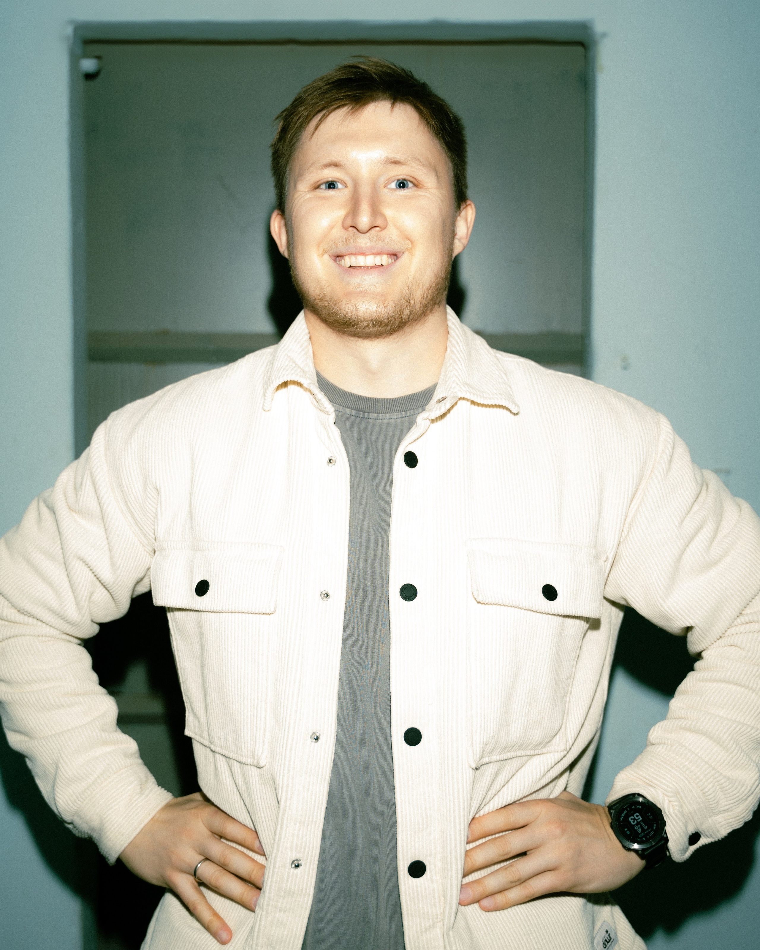 IRNIS. Свадебный фотограф Уфа, Руслан Бикташев