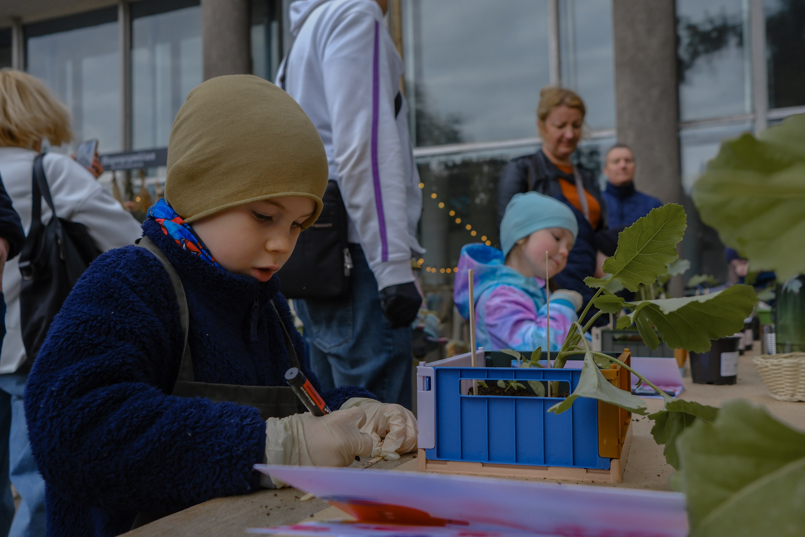 VeterFest 2023. Фотограф в Москве (готова приехать к вам в город)
