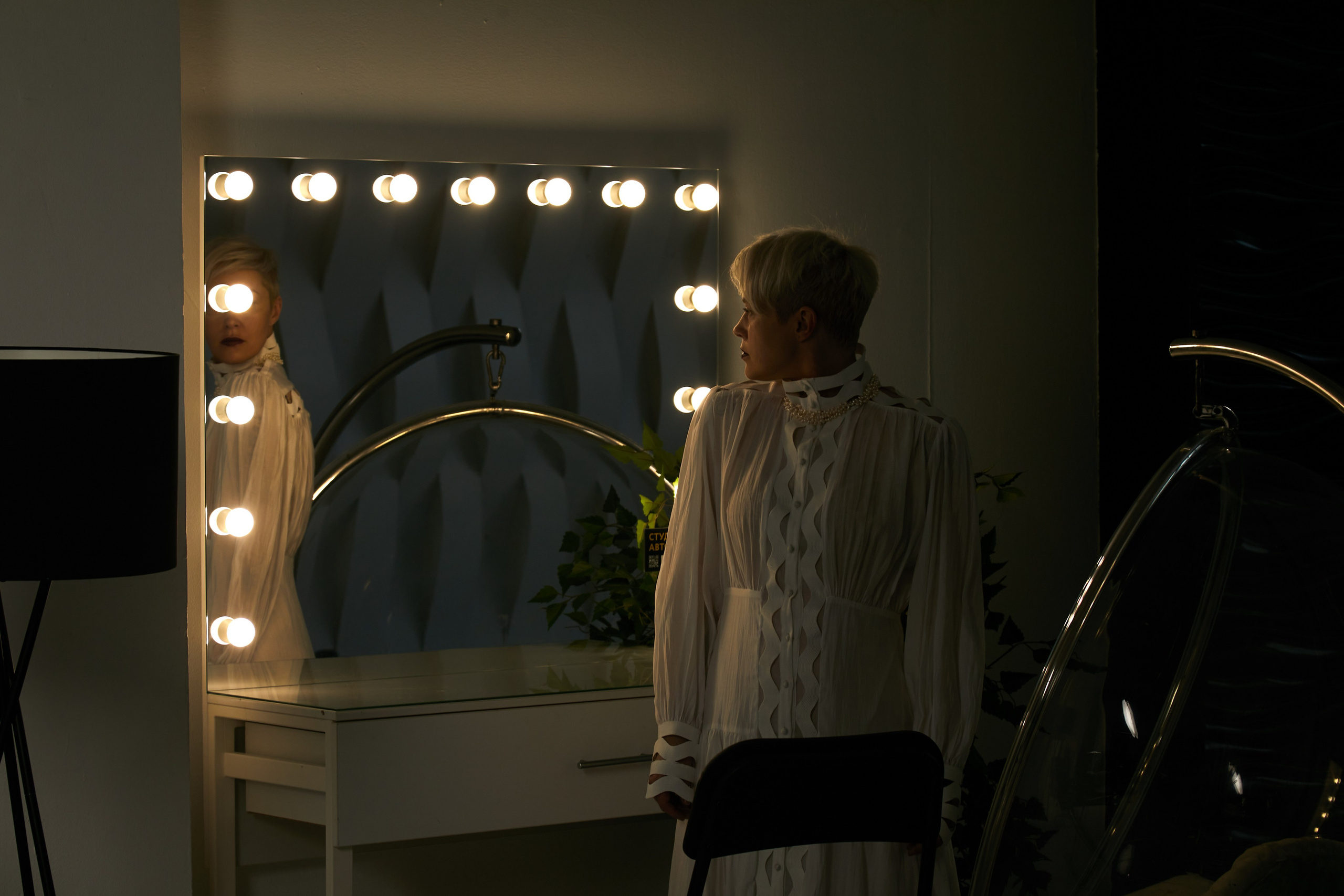 Елена (зал-Волна). Фотограф Михаил Коган — Москва 89267284460