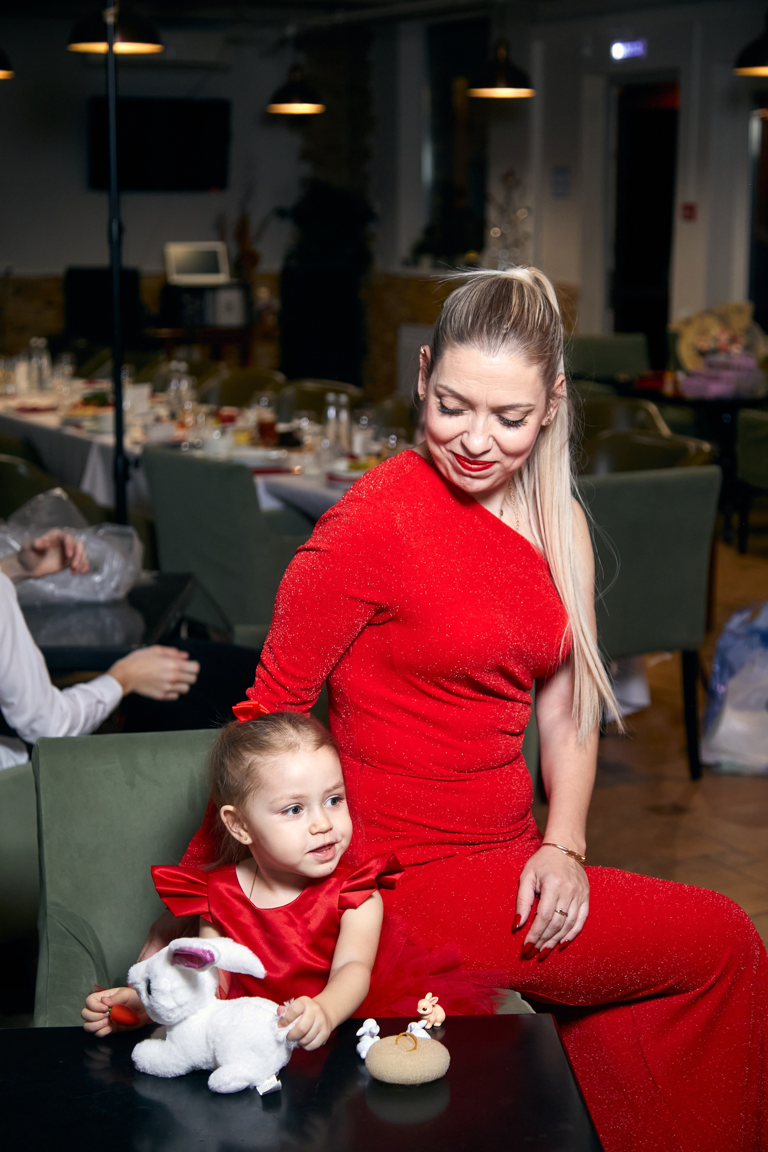 Виктория. Фотограф Михаил Коган — Москва 89267284460