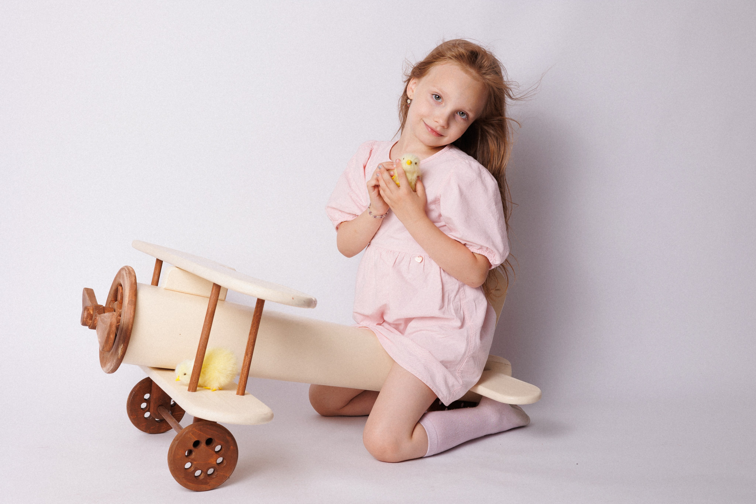 Семейные и дети. Фотограф в Москве Ксения Легенько