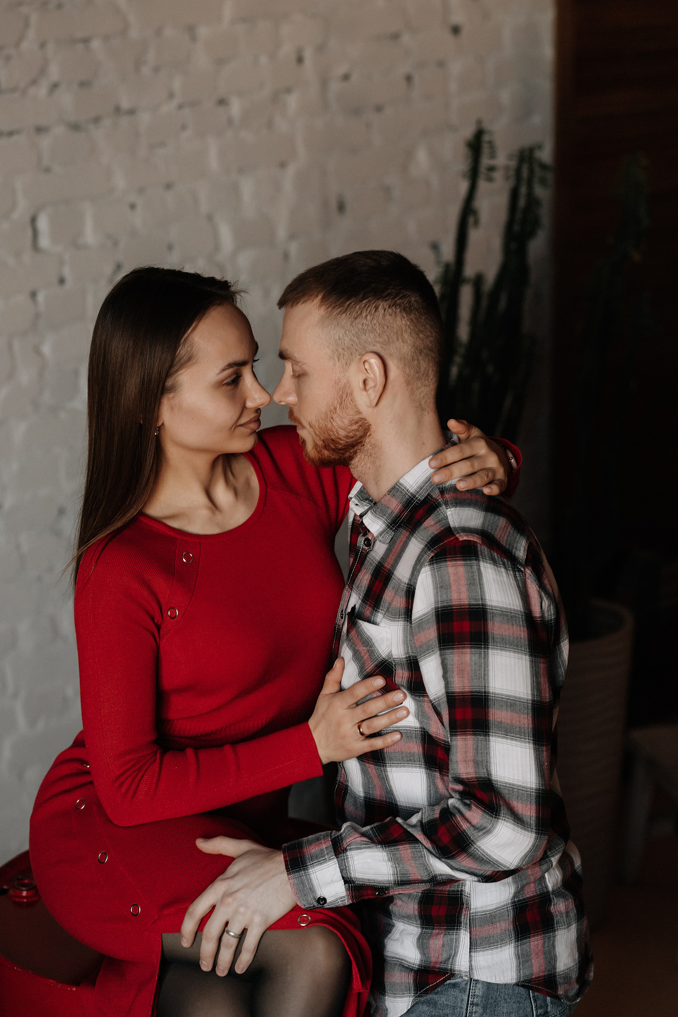 Пыхтины. Свадебный и семейный фотограф Светлана Пирюгина