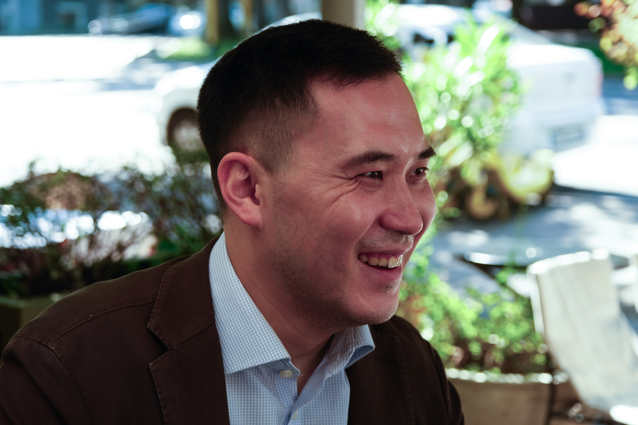 Nurzhan & Aida. Видеограф и Фотограф в Алматы и Караганда