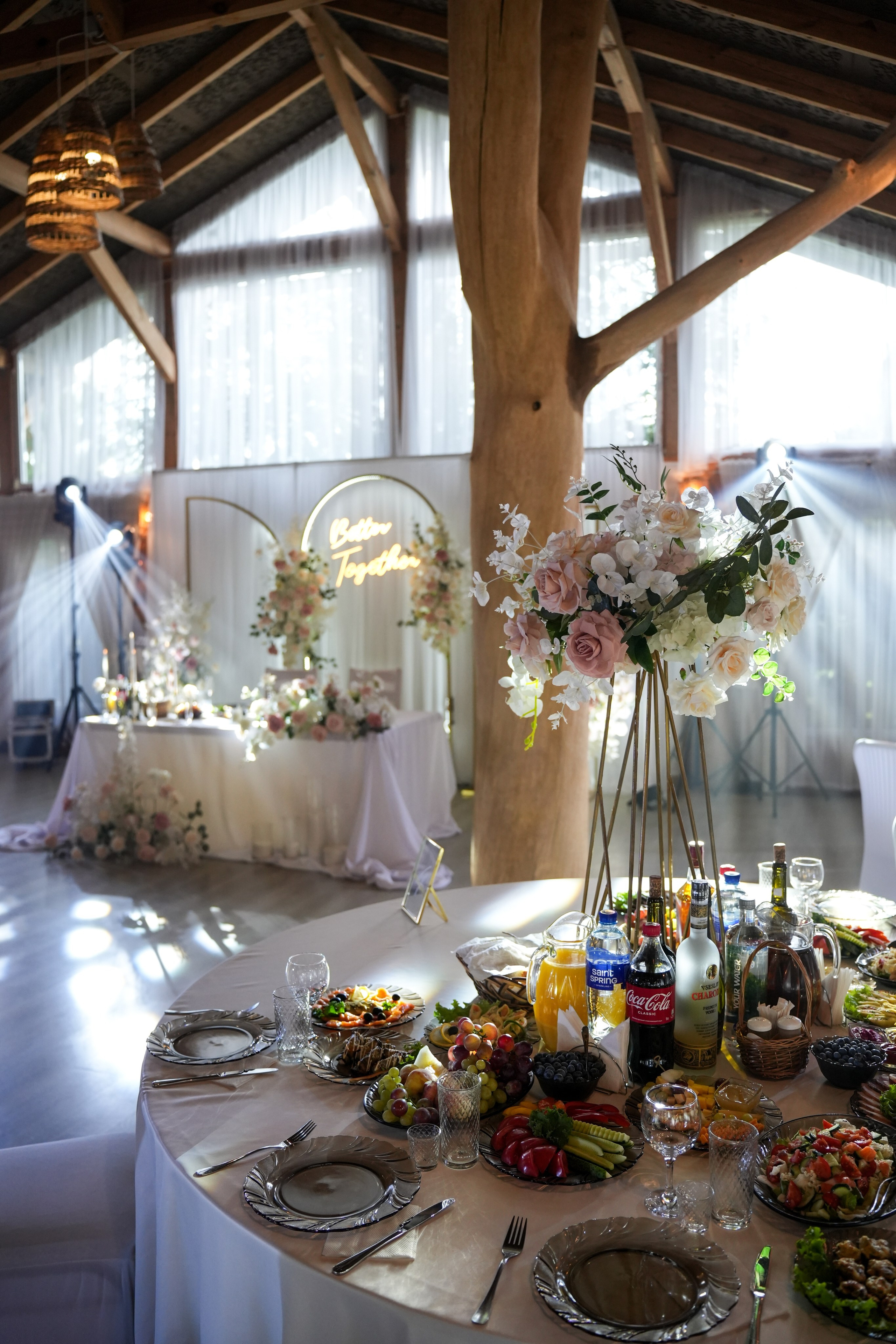 Захар и Александра. Семейный и свадебный фотограф Минск, Беларусь Анна Орловская