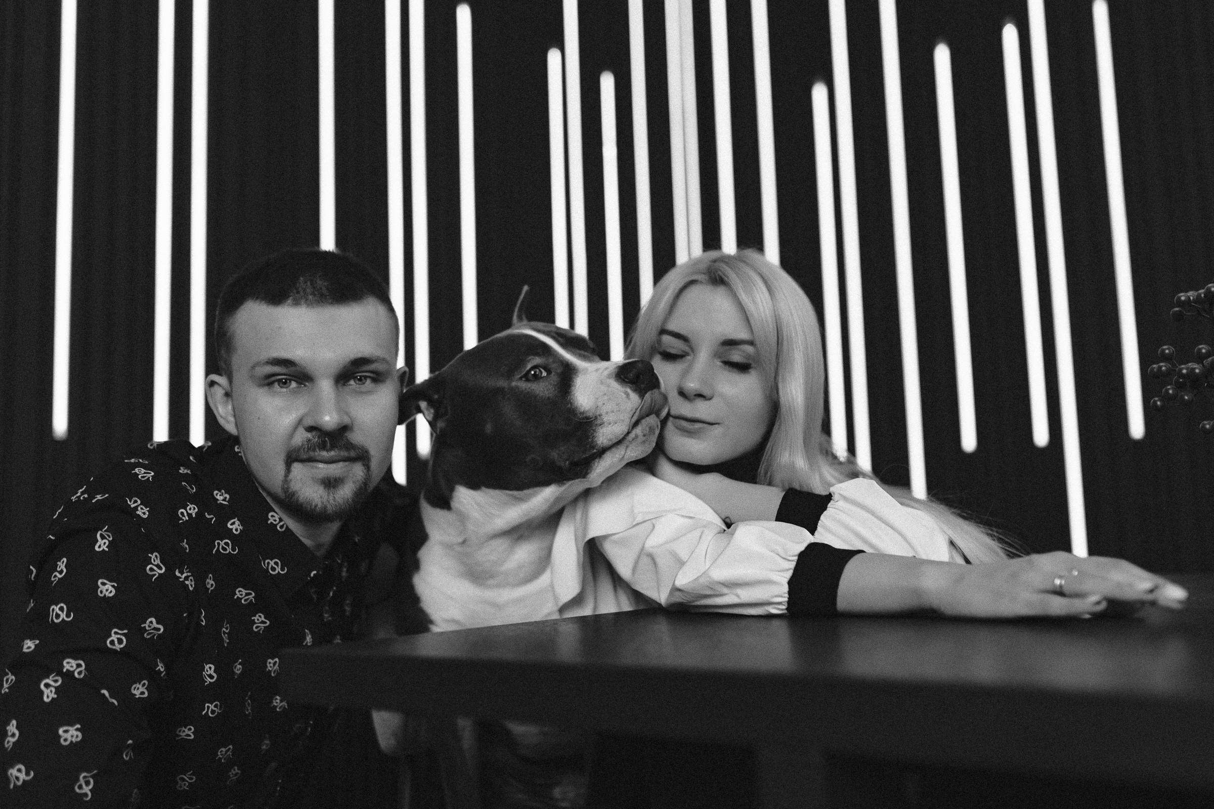 Любовь. Свадебный, семейный фотограф Беларусь