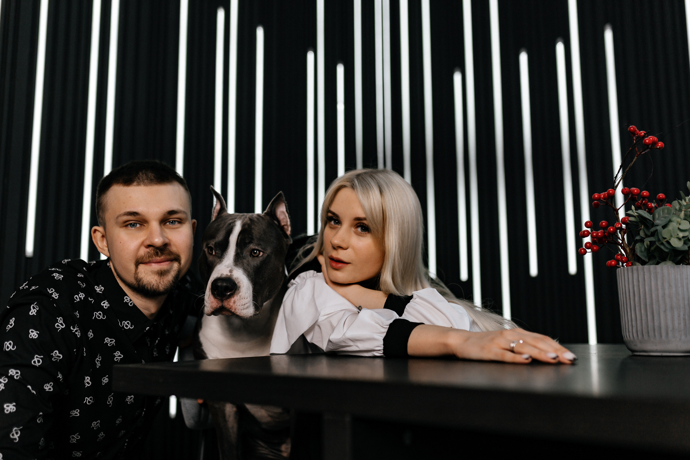 Любовь. Свадебный, семейный фотограф Беларусь