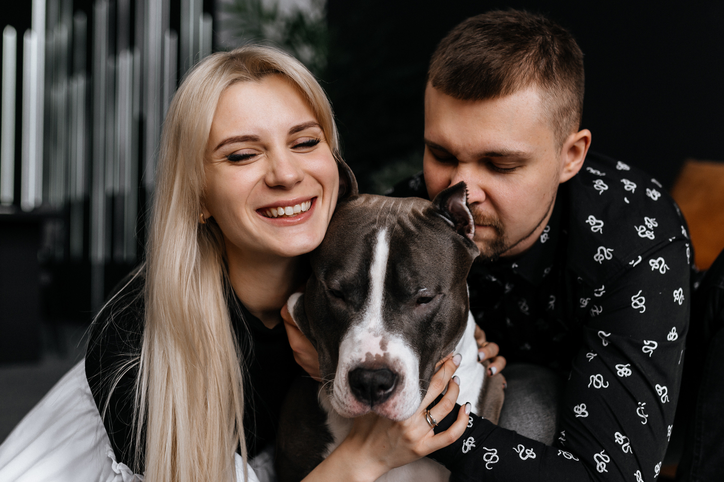 Любовь. Свадебный, семейный фотограф Беларусь