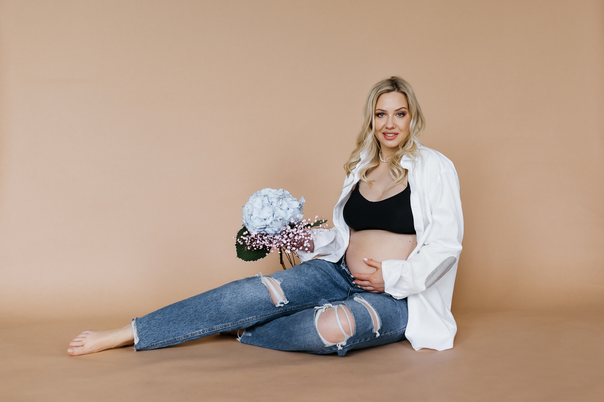 Беременность. Свадебный, семейный фотограф Беларусь