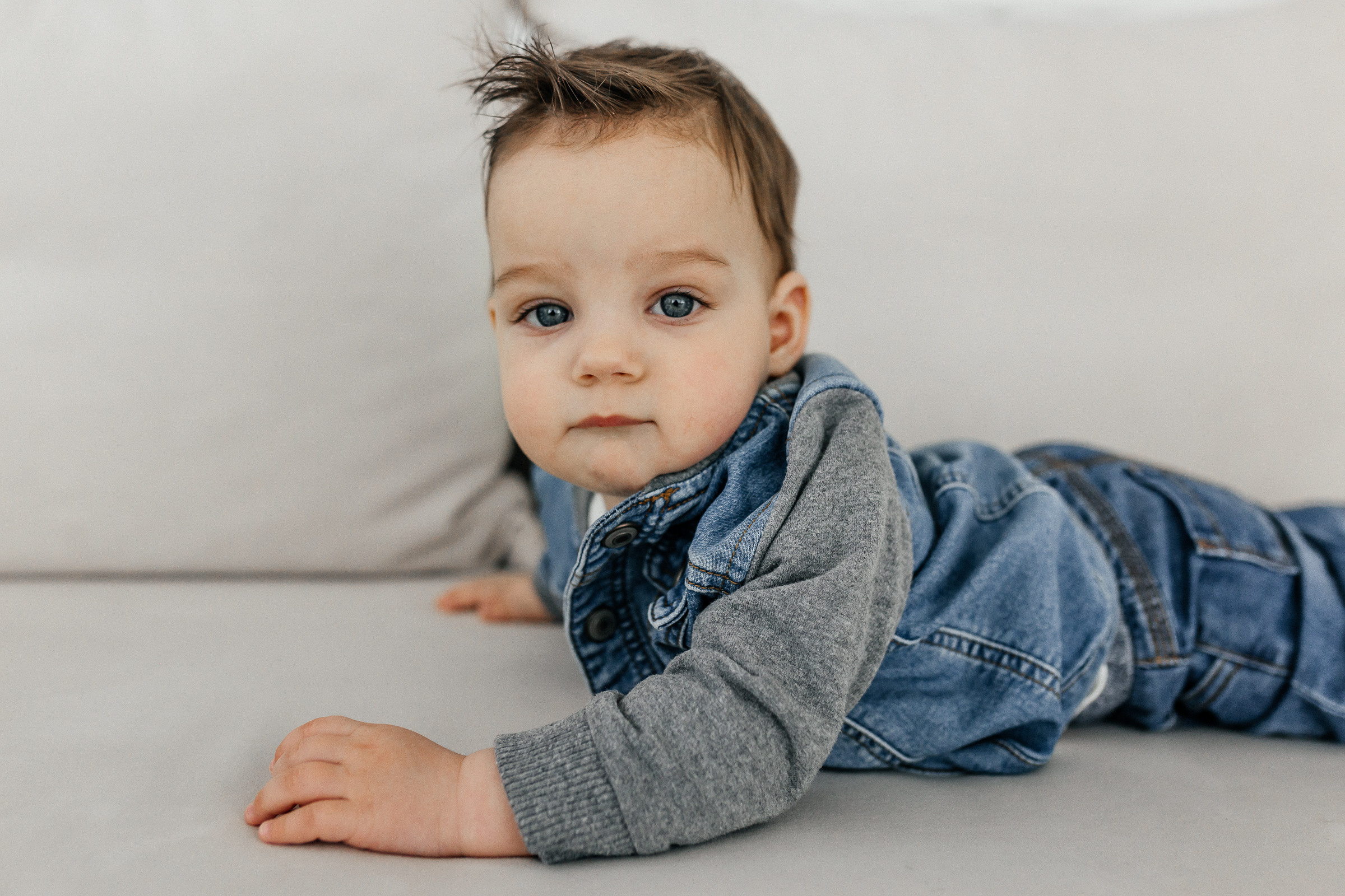 Семейная. Свадебный, семейный фотограф Беларусь