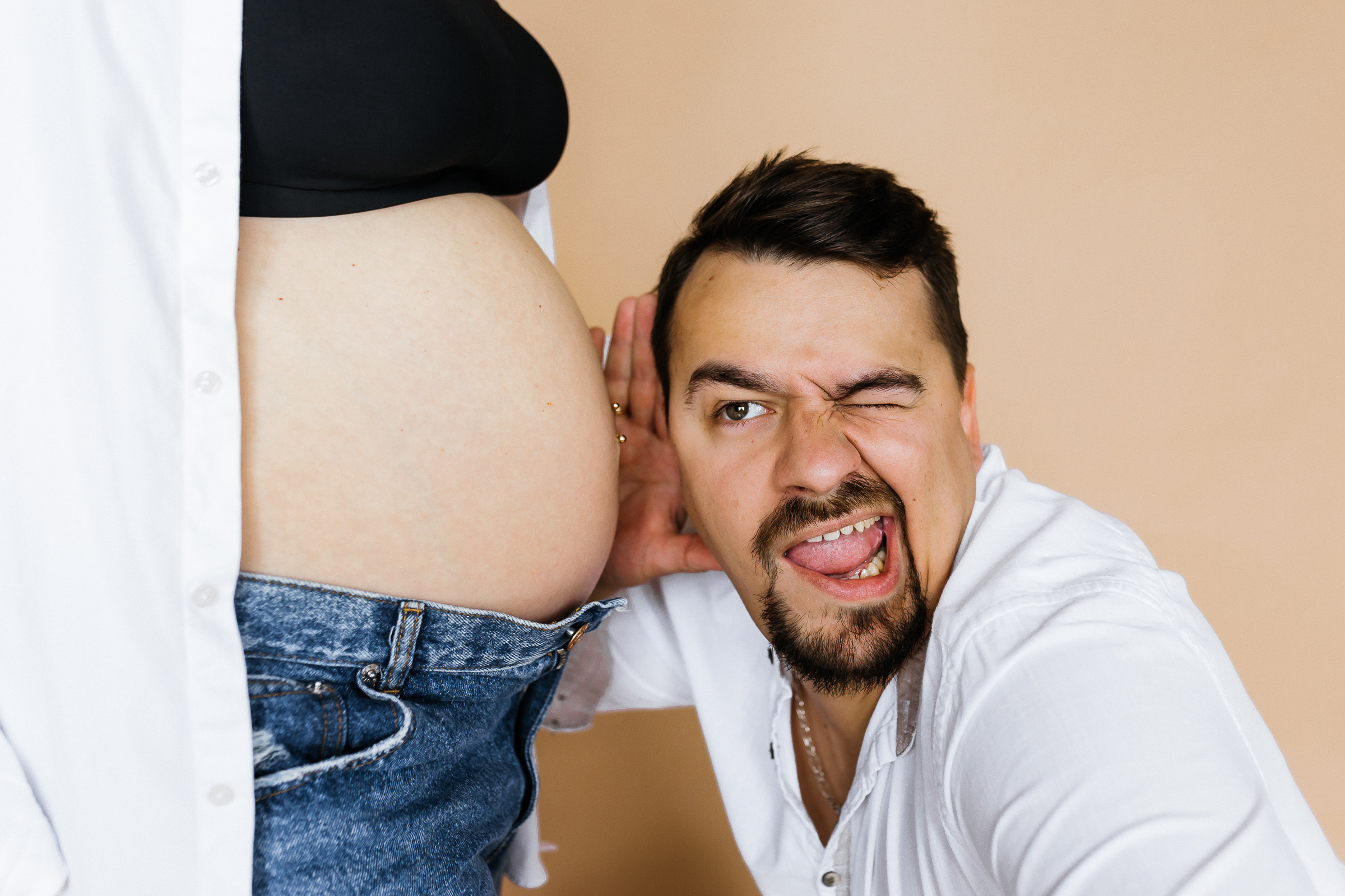 Беременность. Свадебный, семейный фотограф Беларусь