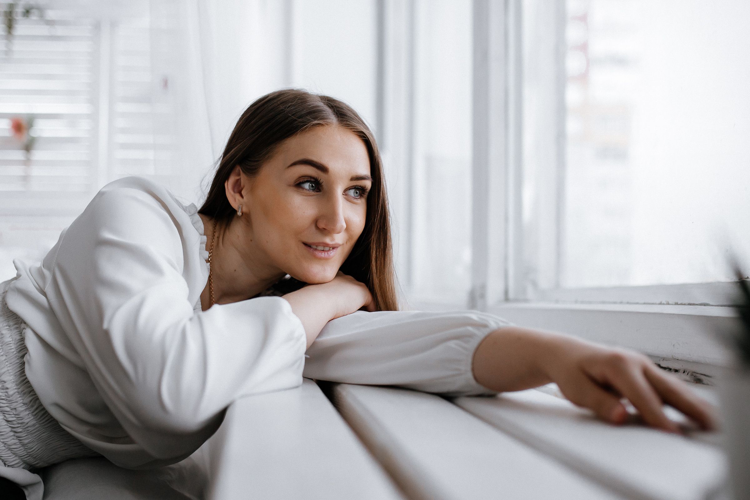 1 годик. Свадебный, семейный фотограф Беларусь