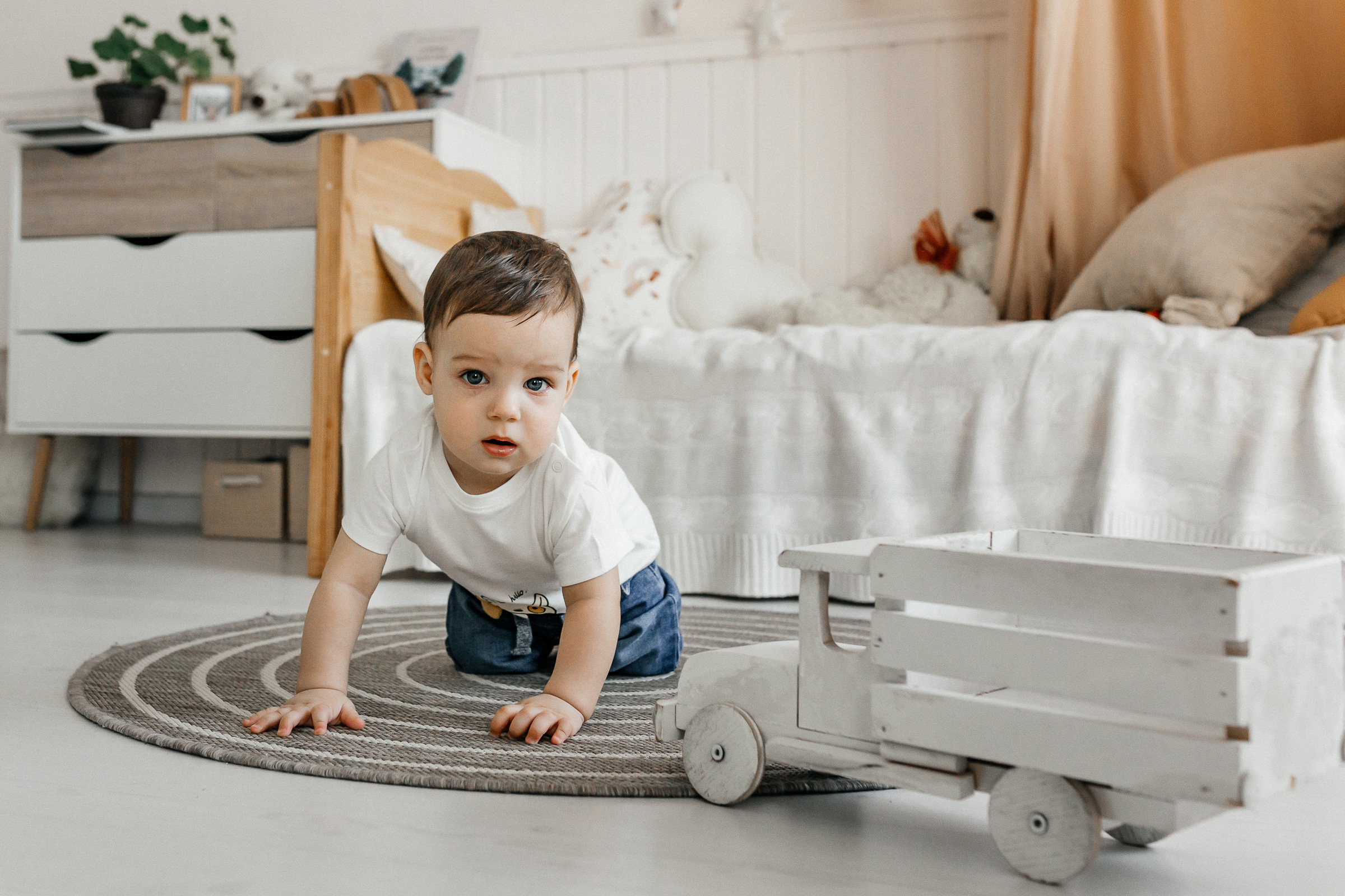 Семейная. Свадебный, семейный фотограф Беларусь