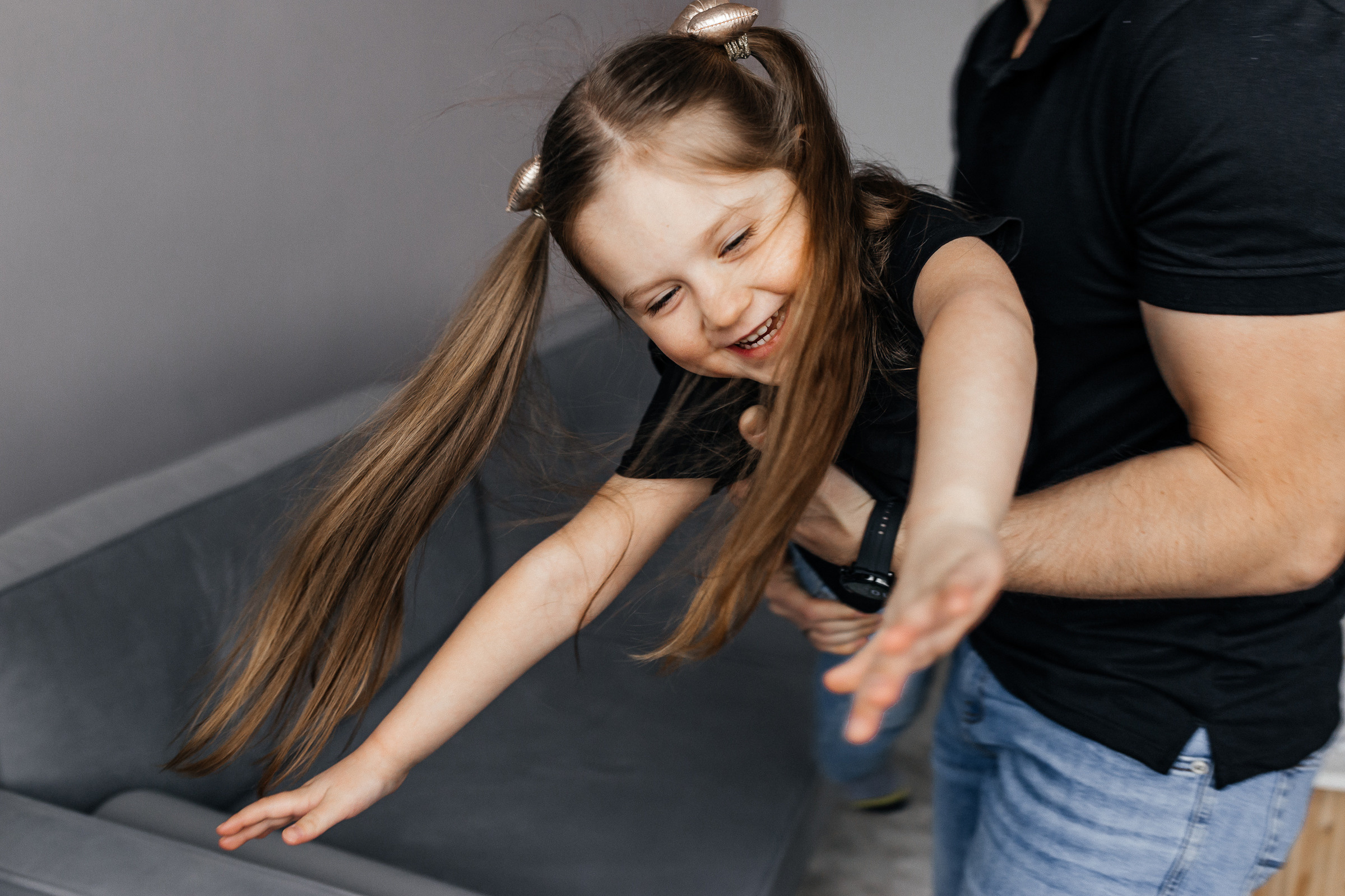 Семейная. Свадебный, семейный фотограф Беларусь