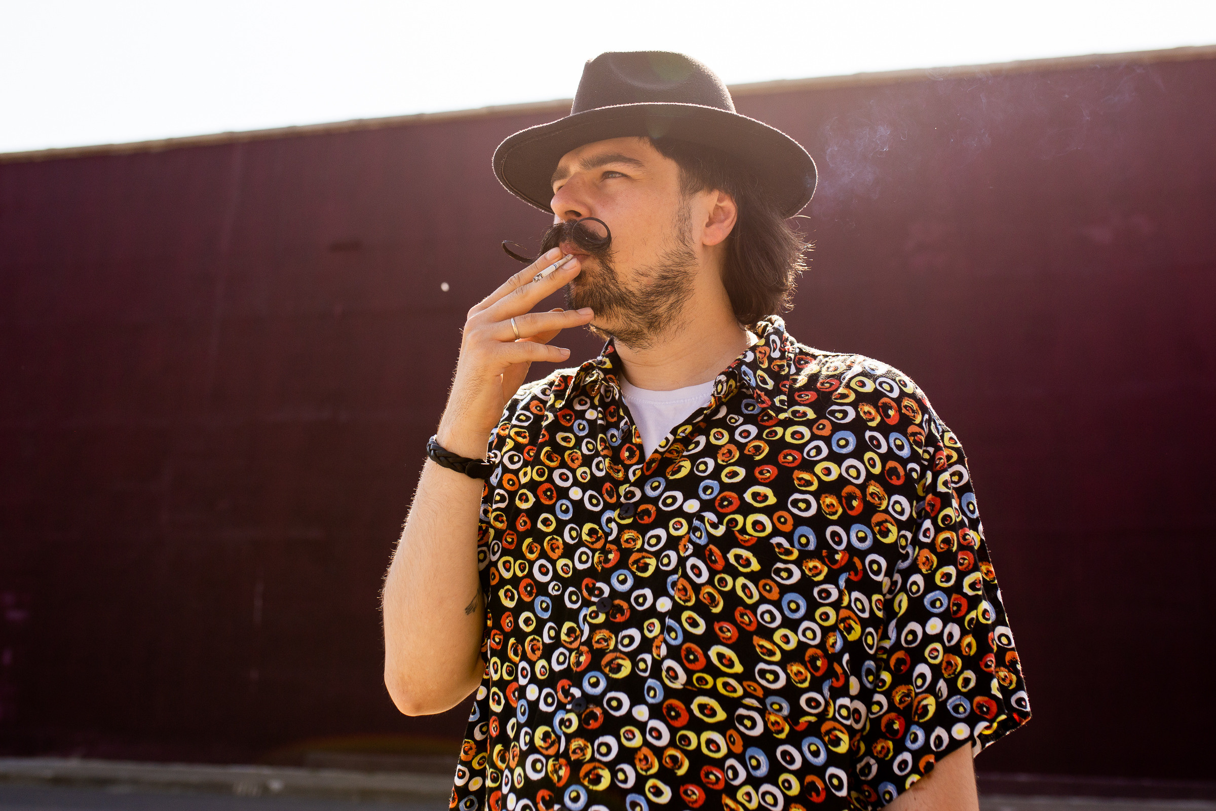 Евгений. Свадебный, семейный фотограф Беларусь