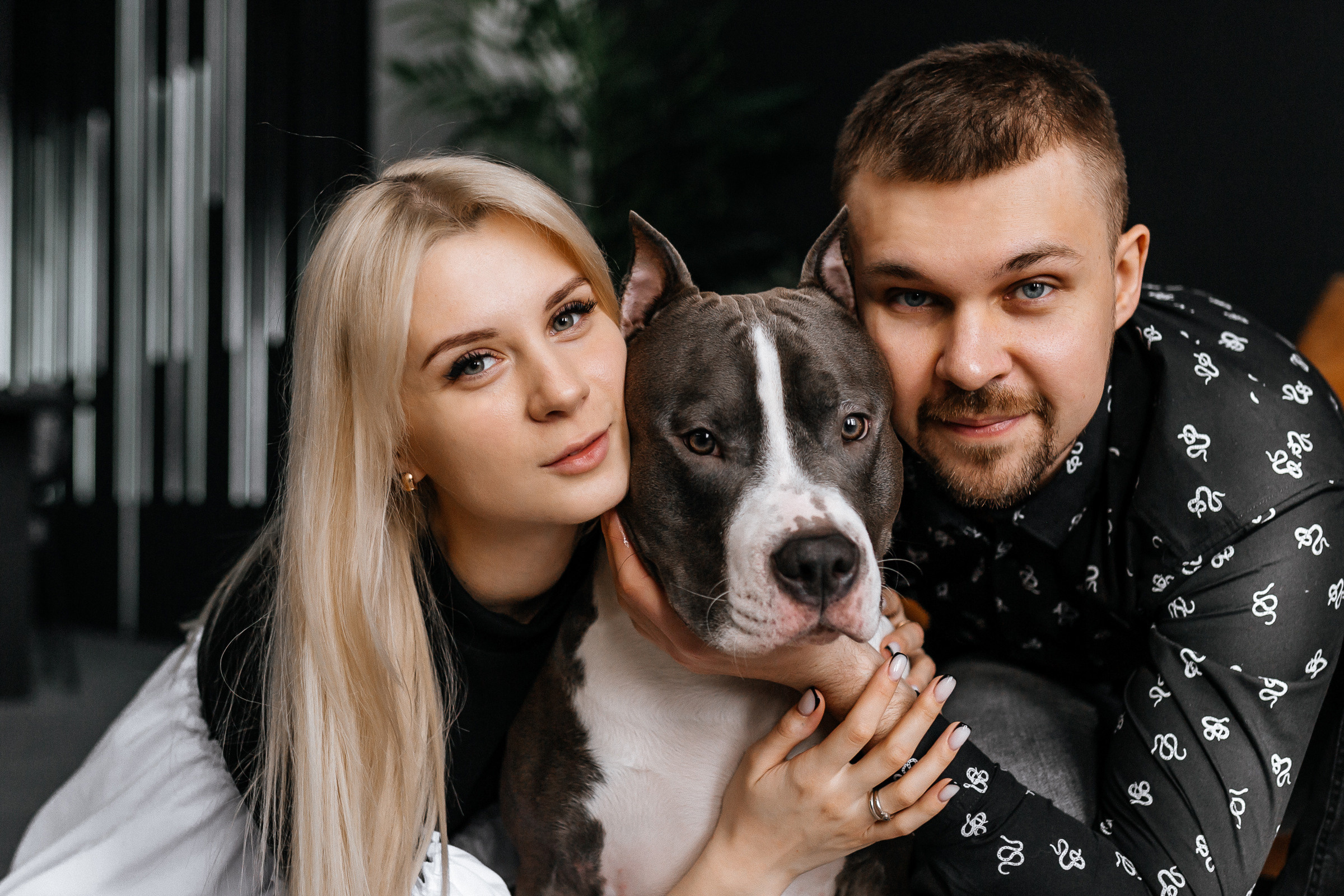 Любовь. Свадебный, семейный фотограф Беларусь