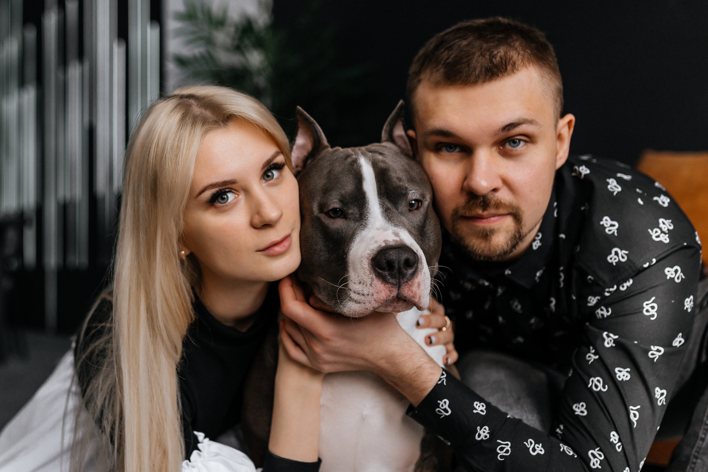 Любовь. Свадебный, семейный фотограф Беларусь