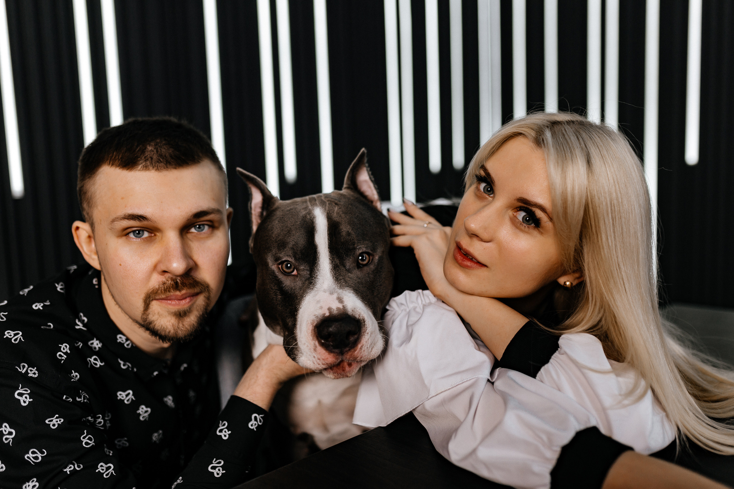 Любовь. Свадебный, семейный фотограф Беларусь