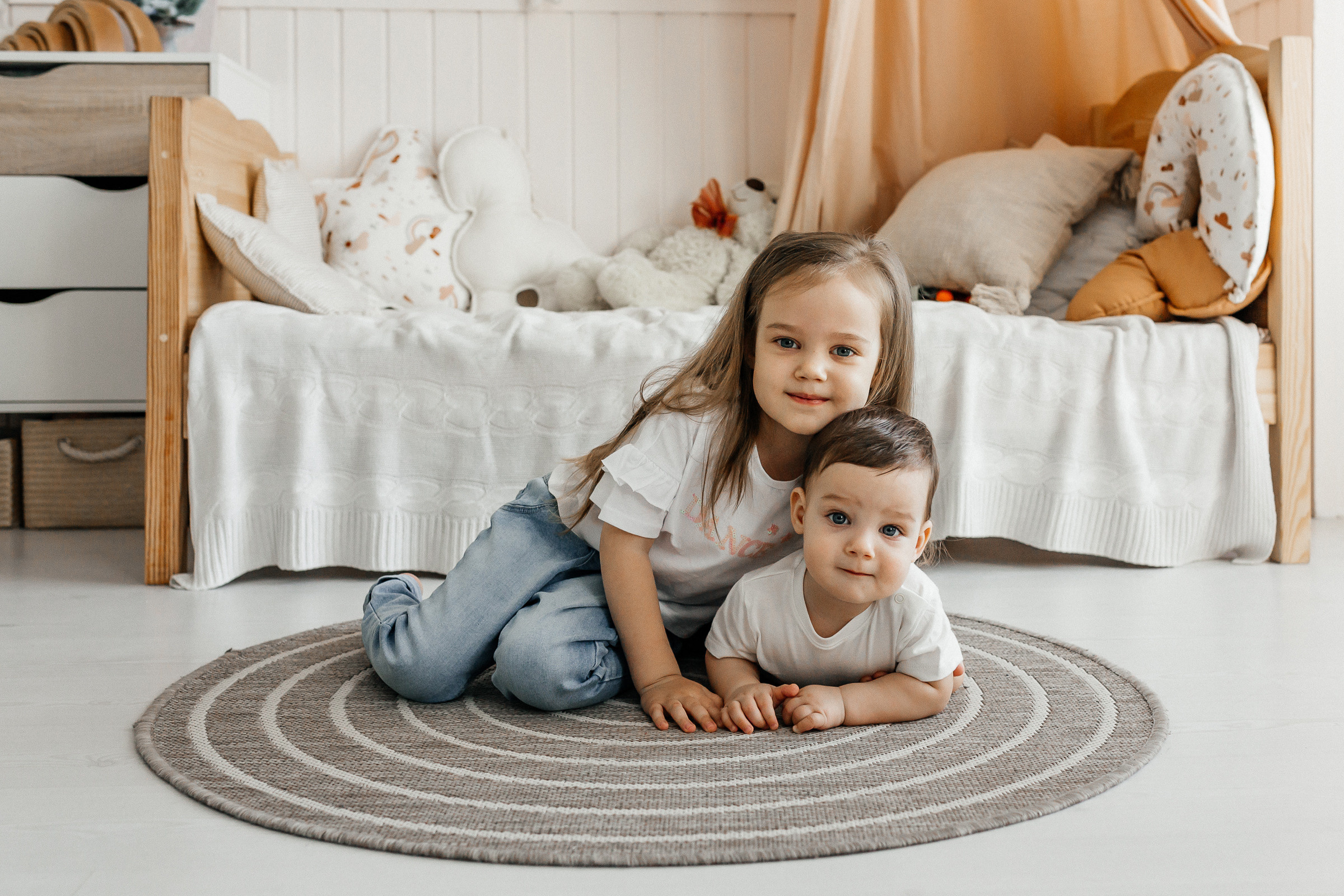 Семейная. Свадебный, семейный фотограф Беларусь