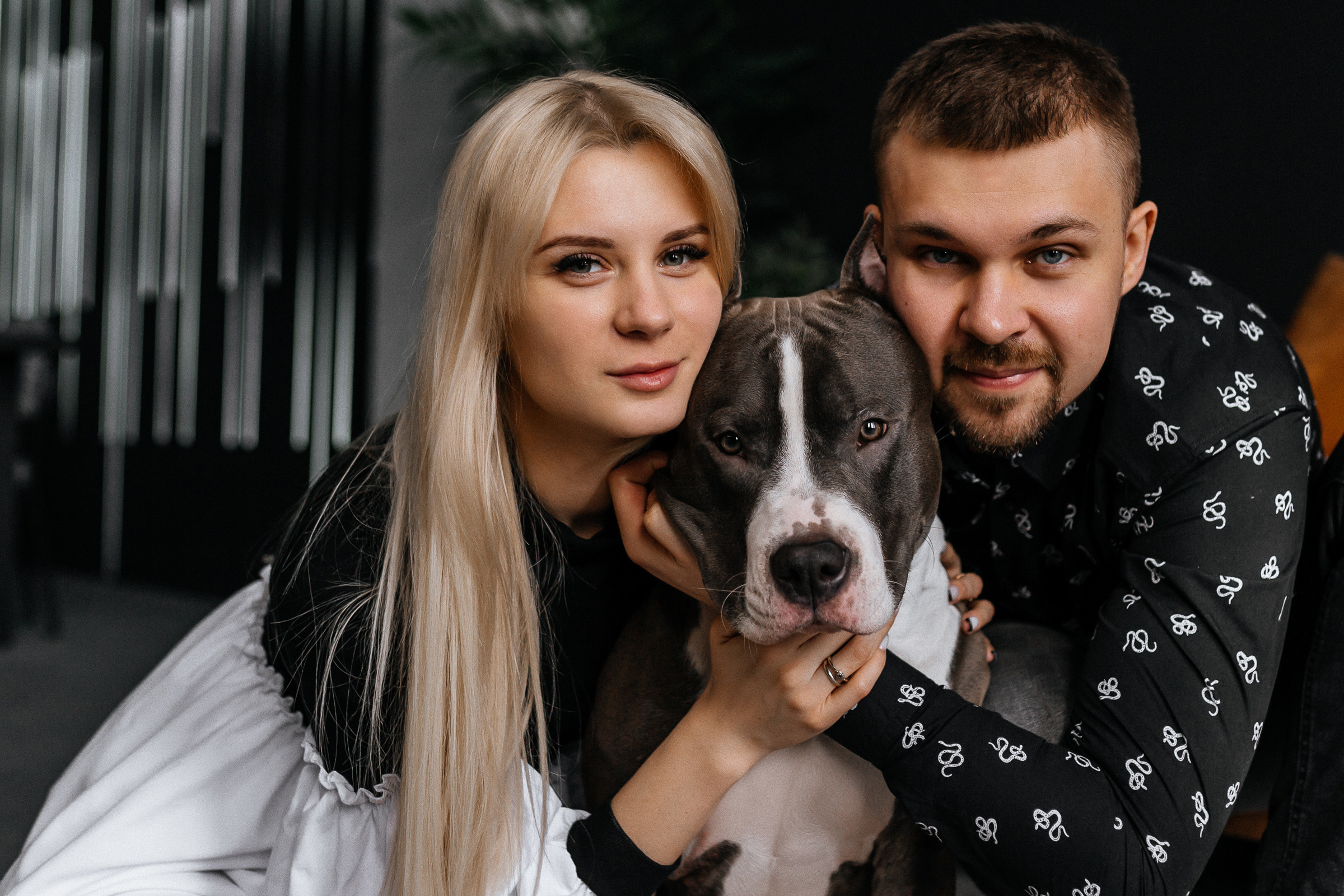 Любовь. Свадебный, семейный фотограф Беларусь