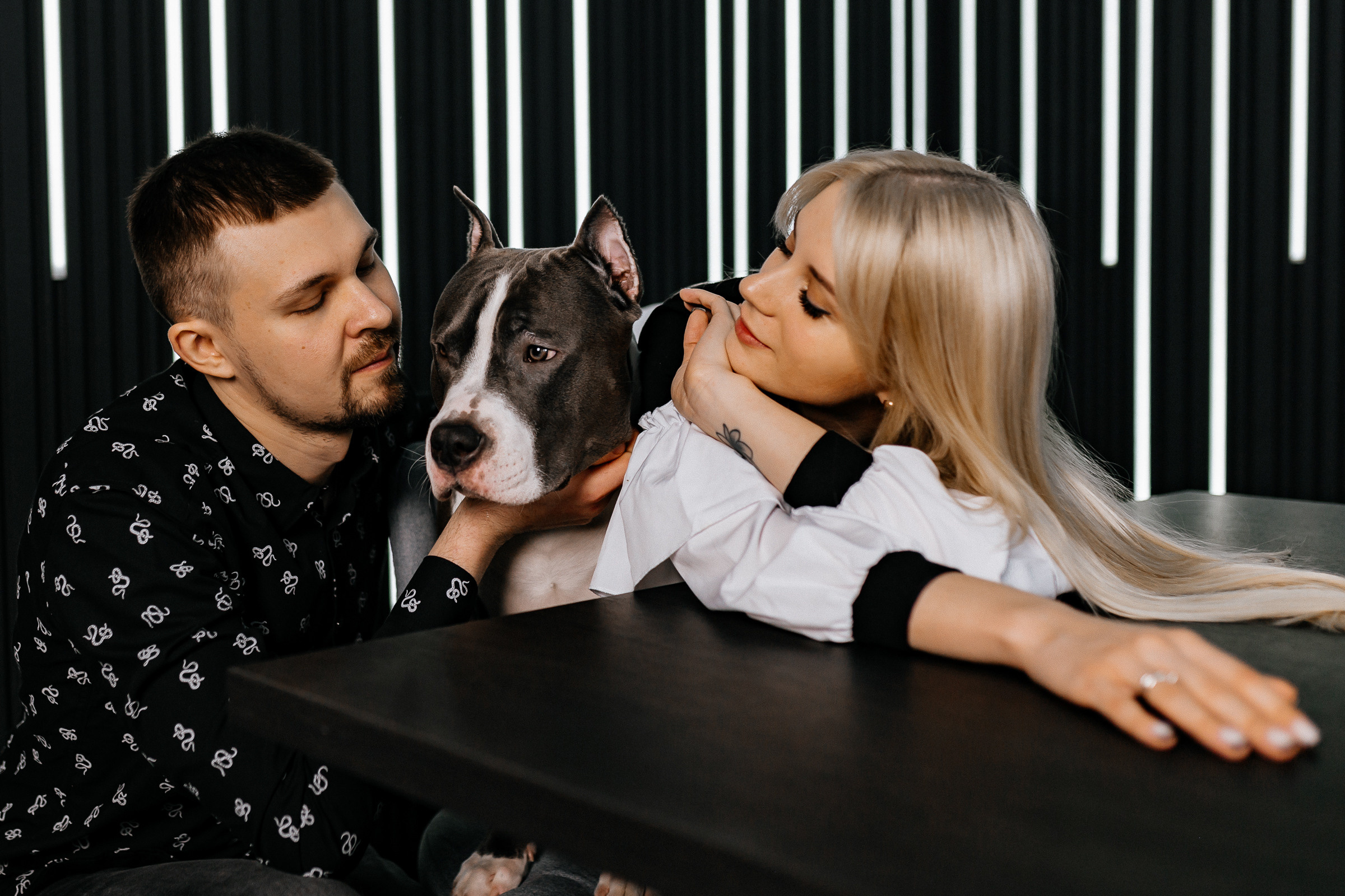 Любовь. Свадебный, семейный фотограф Беларусь