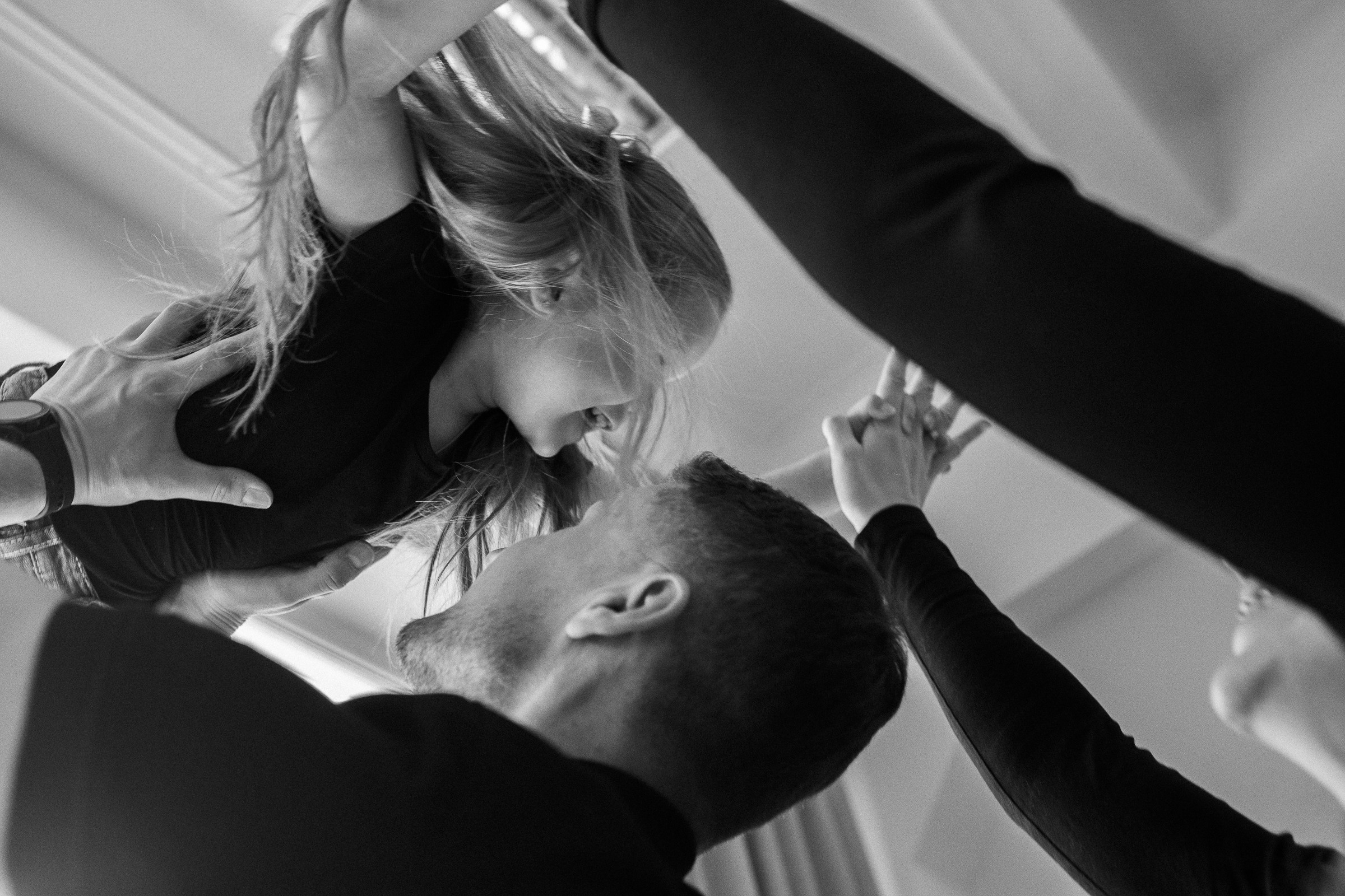 Семейная. Свадебный, семейный фотограф Беларусь