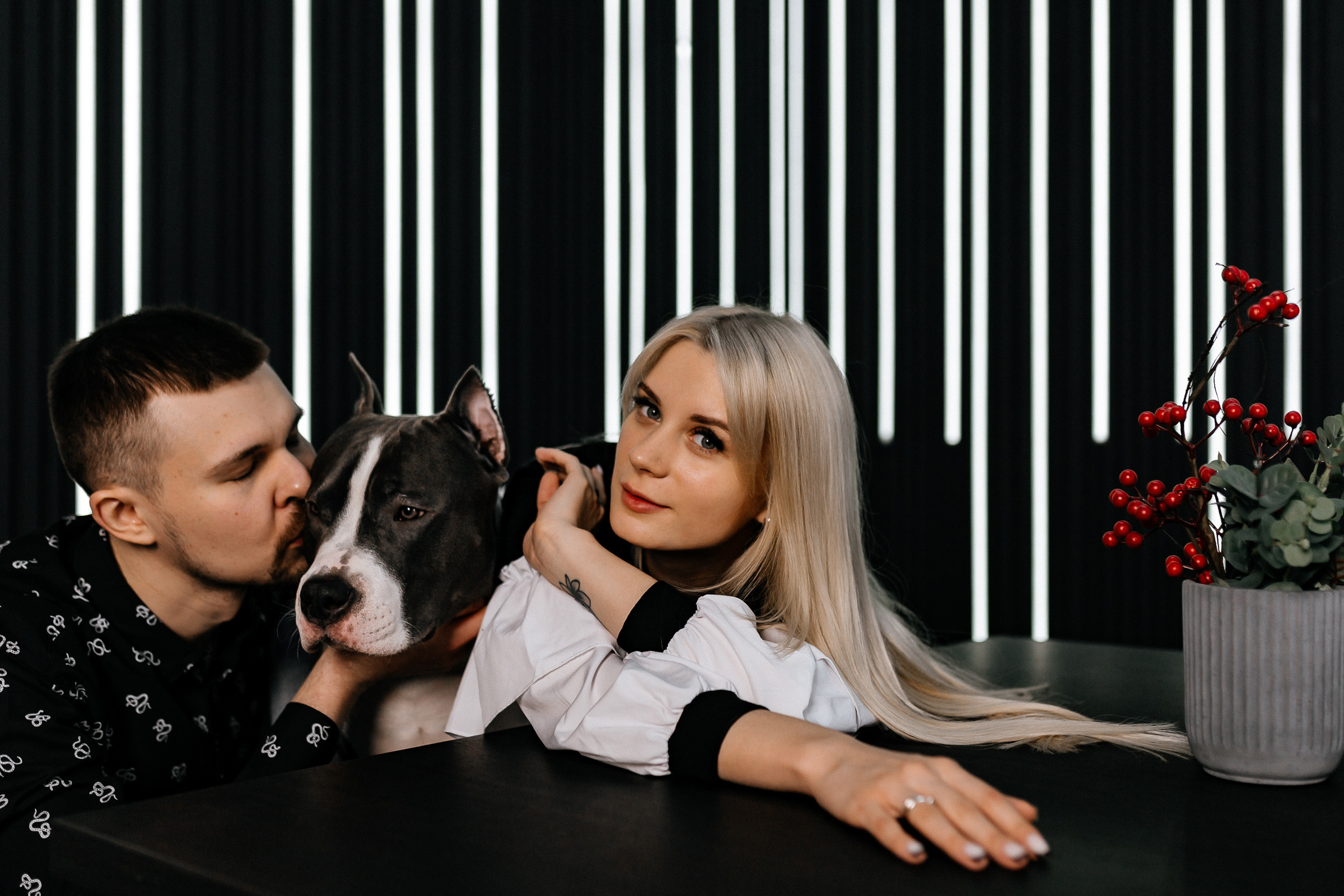 Любовь. Свадебный, семейный фотограф Беларусь