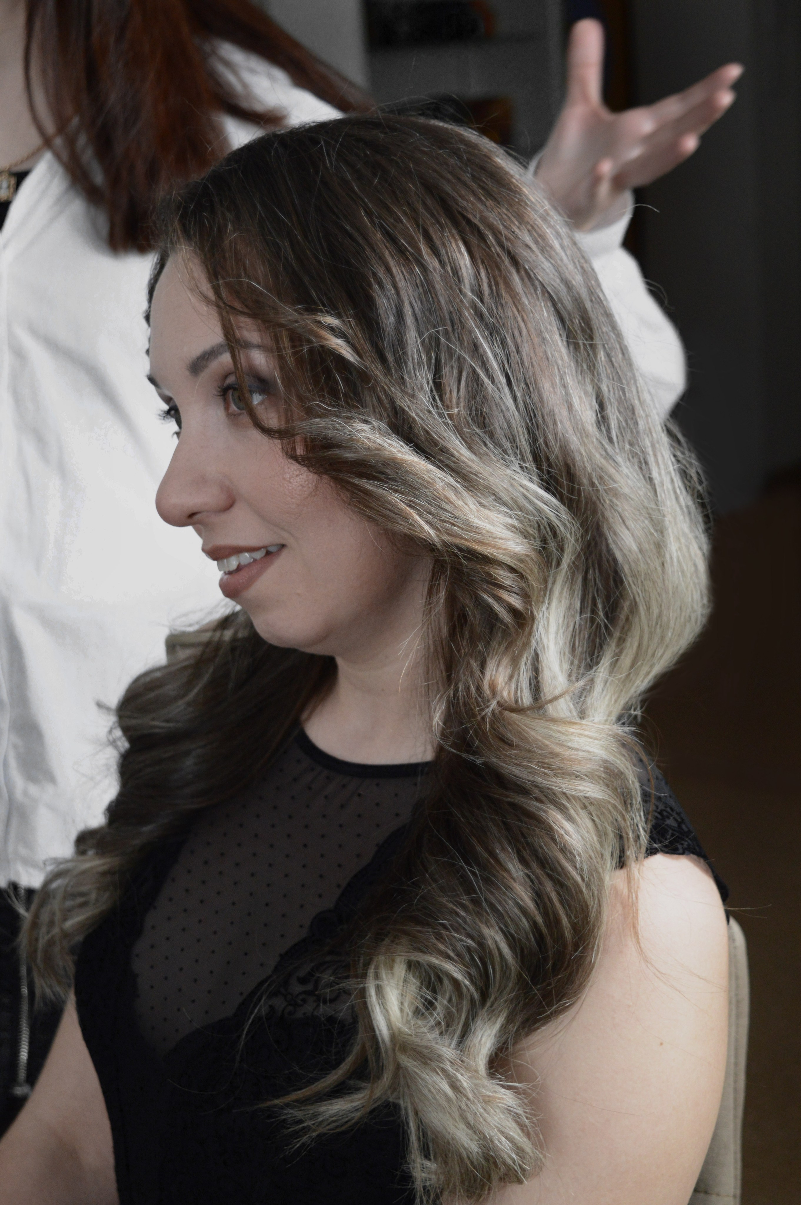 Контент для виэажиста. Фотограф Канск Красноярск Ольга Атмайкина