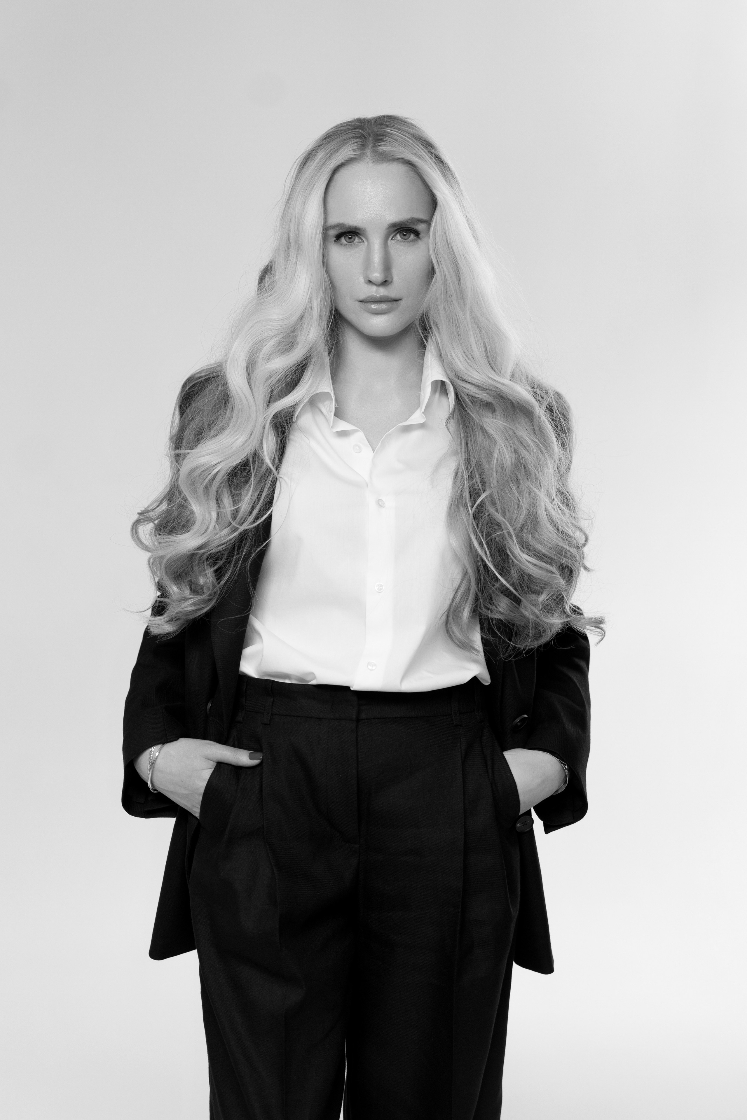 Частные съемки. Главная