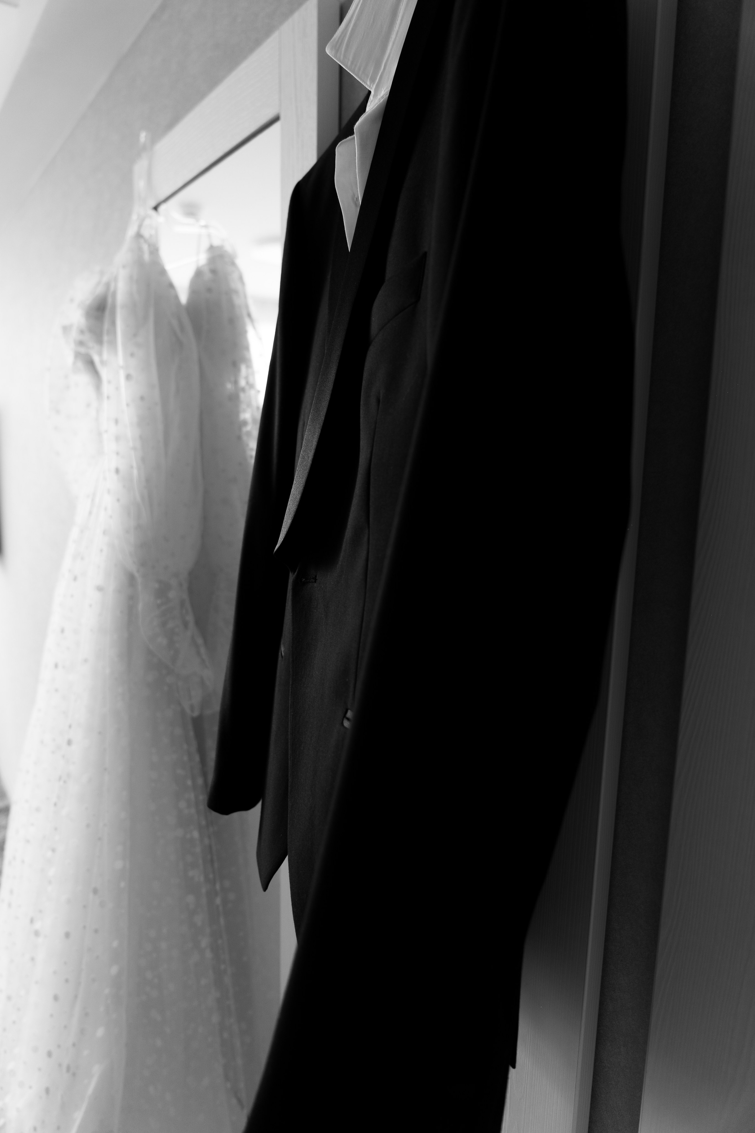 Санкт-Петербург. Свадебный фотограф-видеограф в Архангельске. Фотохудожница Lana Contra