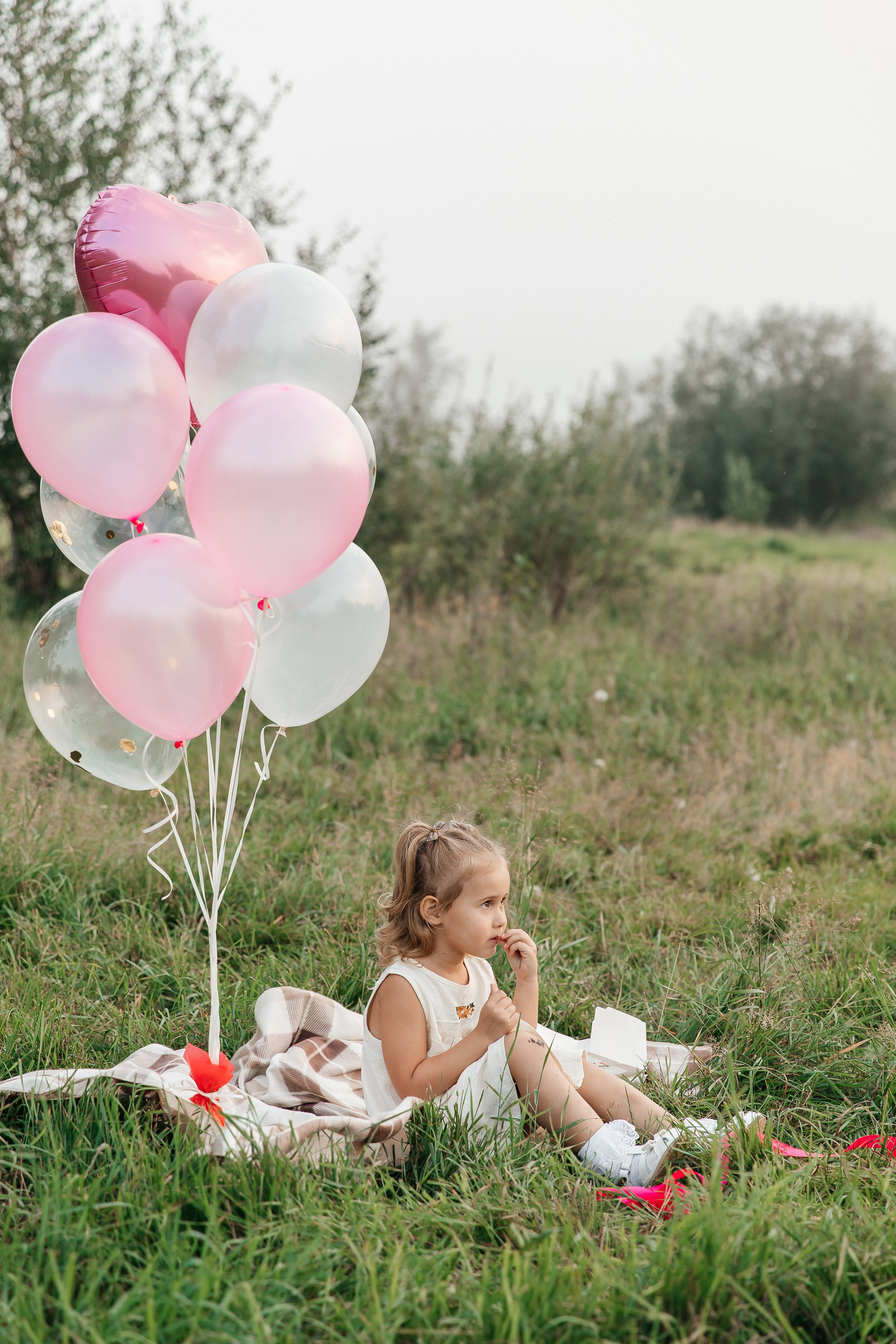 Женя и Вика. Воронистая Анастасия. Фотограф Якутия, Томпонский район