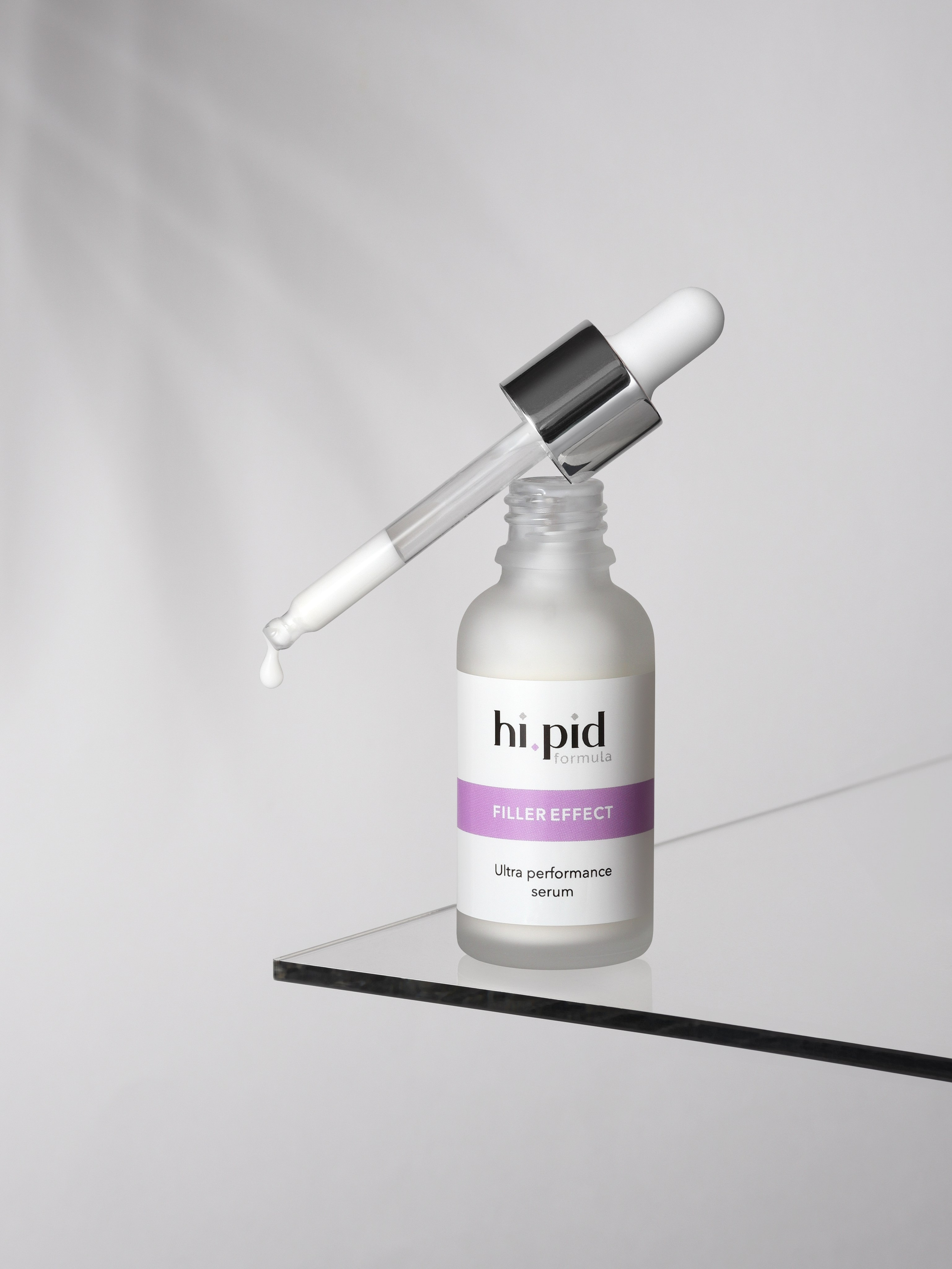 Косметика. Предметная съемка в Екатеринбурге. Съемка каталога. Фото для маркетплейсов