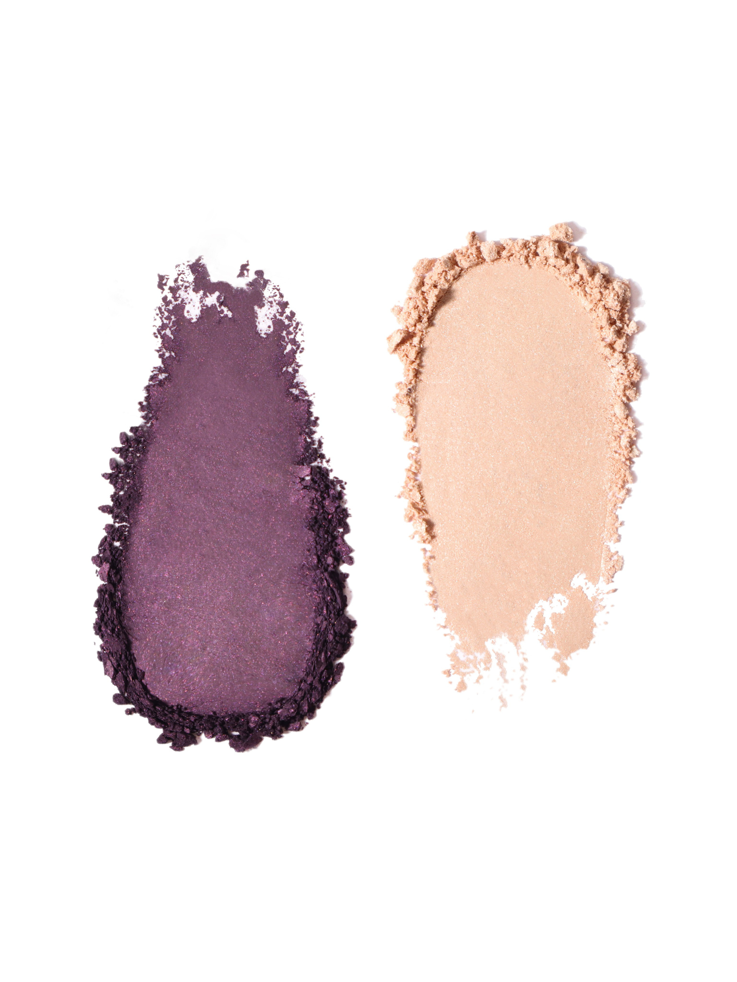 Косметика. Предметная съемка в Екатеринбурге. Съемка каталога. Фото для маркетплейсов