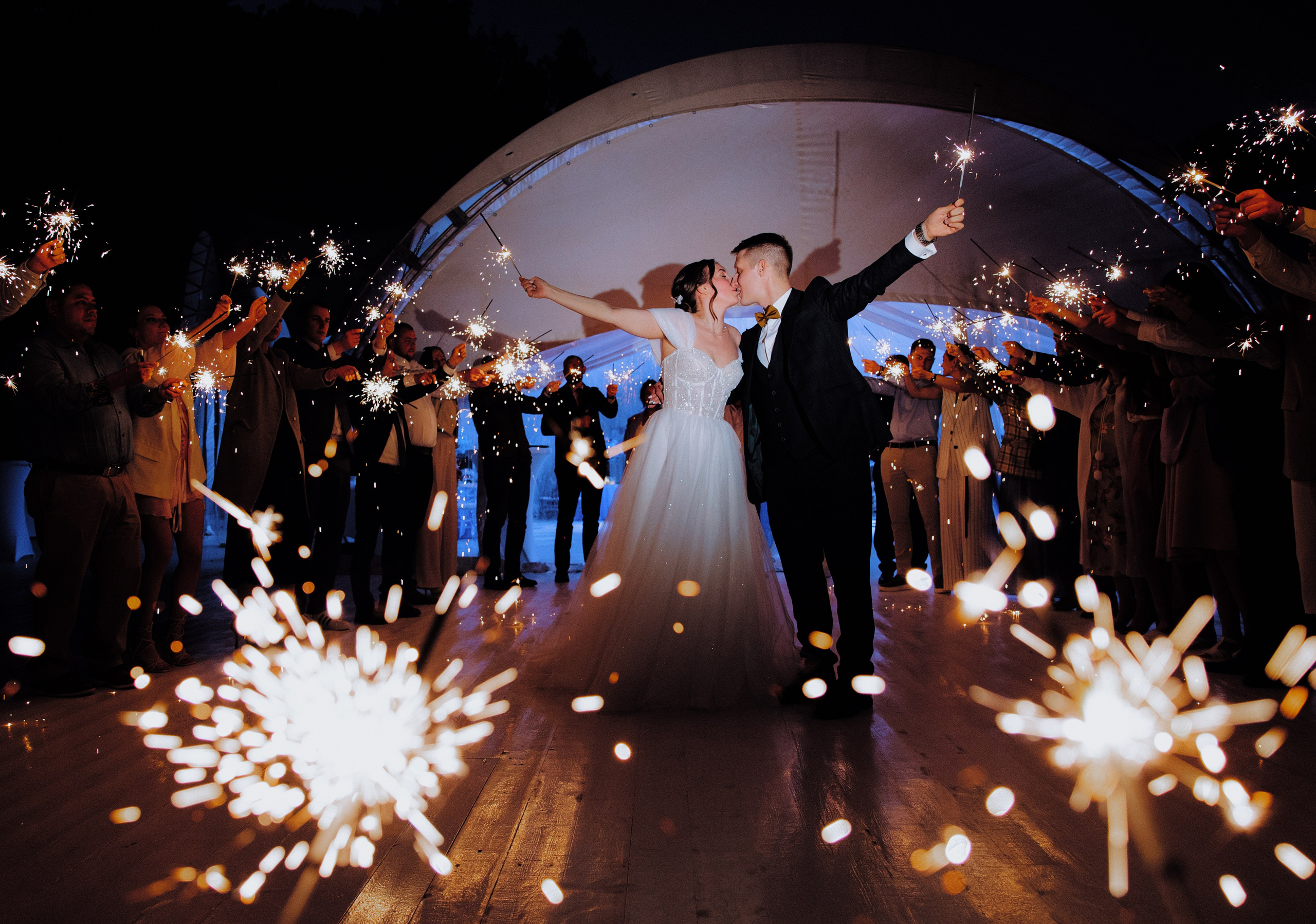 KSENIA_ANDREY (Sukhanovo). Фотограф Андрей Ширкалин Москва Московская обл, Коломна, Рязань