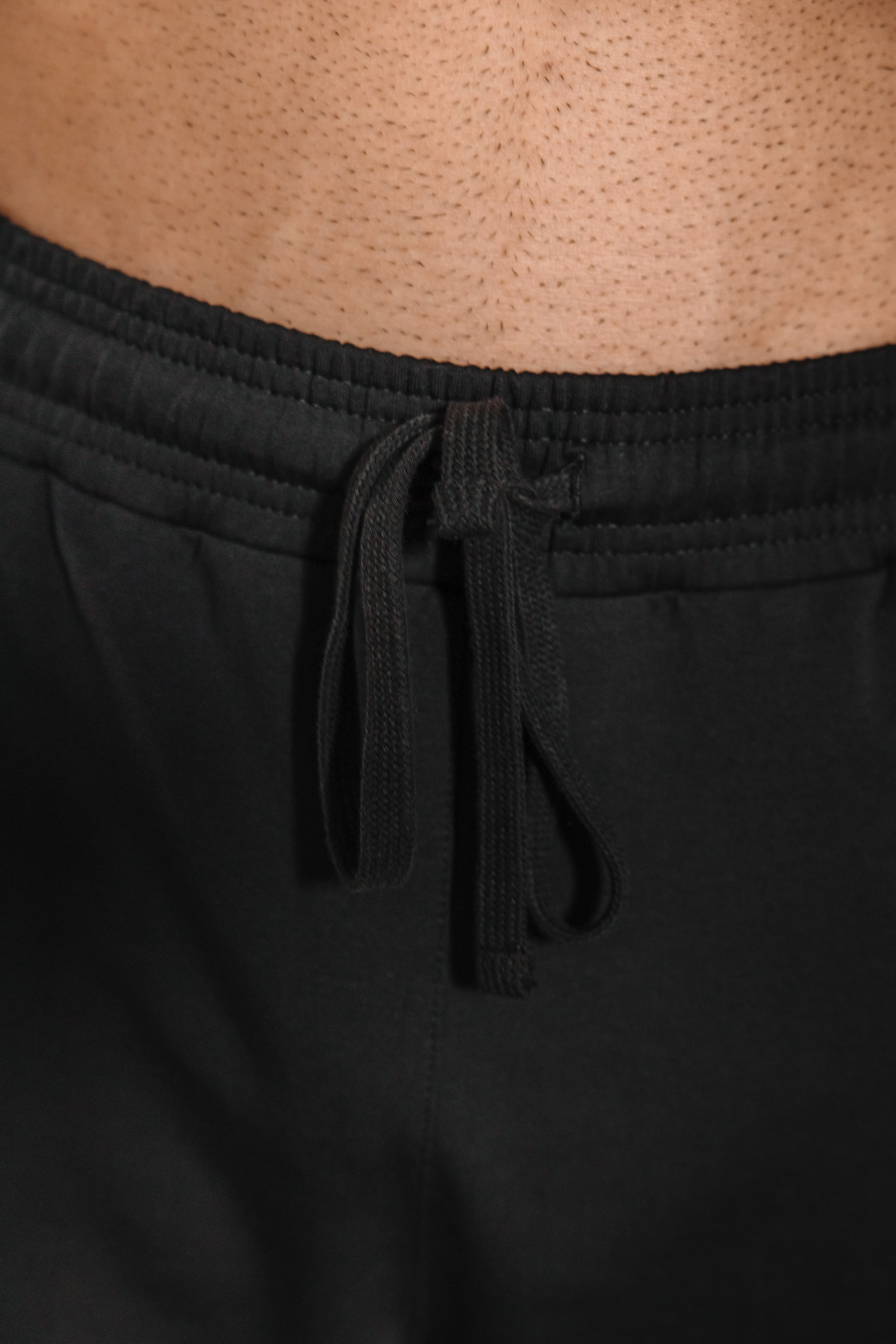 Одежда LAINA для Wildberries. Контент фотограф в Москве и области Елена Кулакова