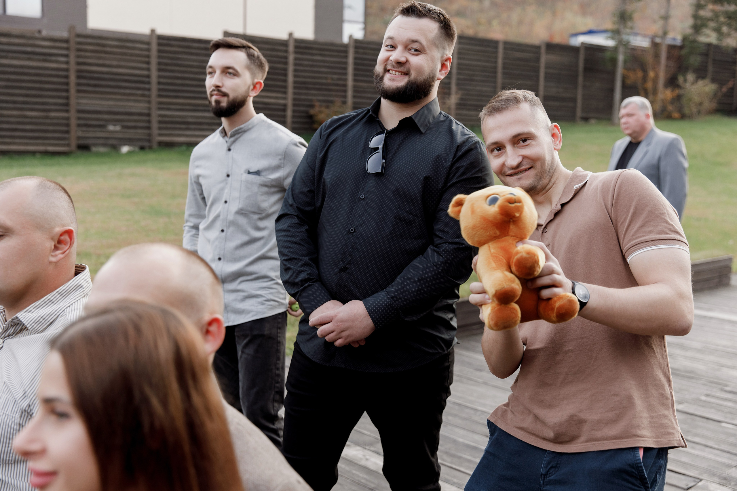 Маргарита и Павел. Свадебный и семейный фотограф  во Владивостоке Ольга Украинец