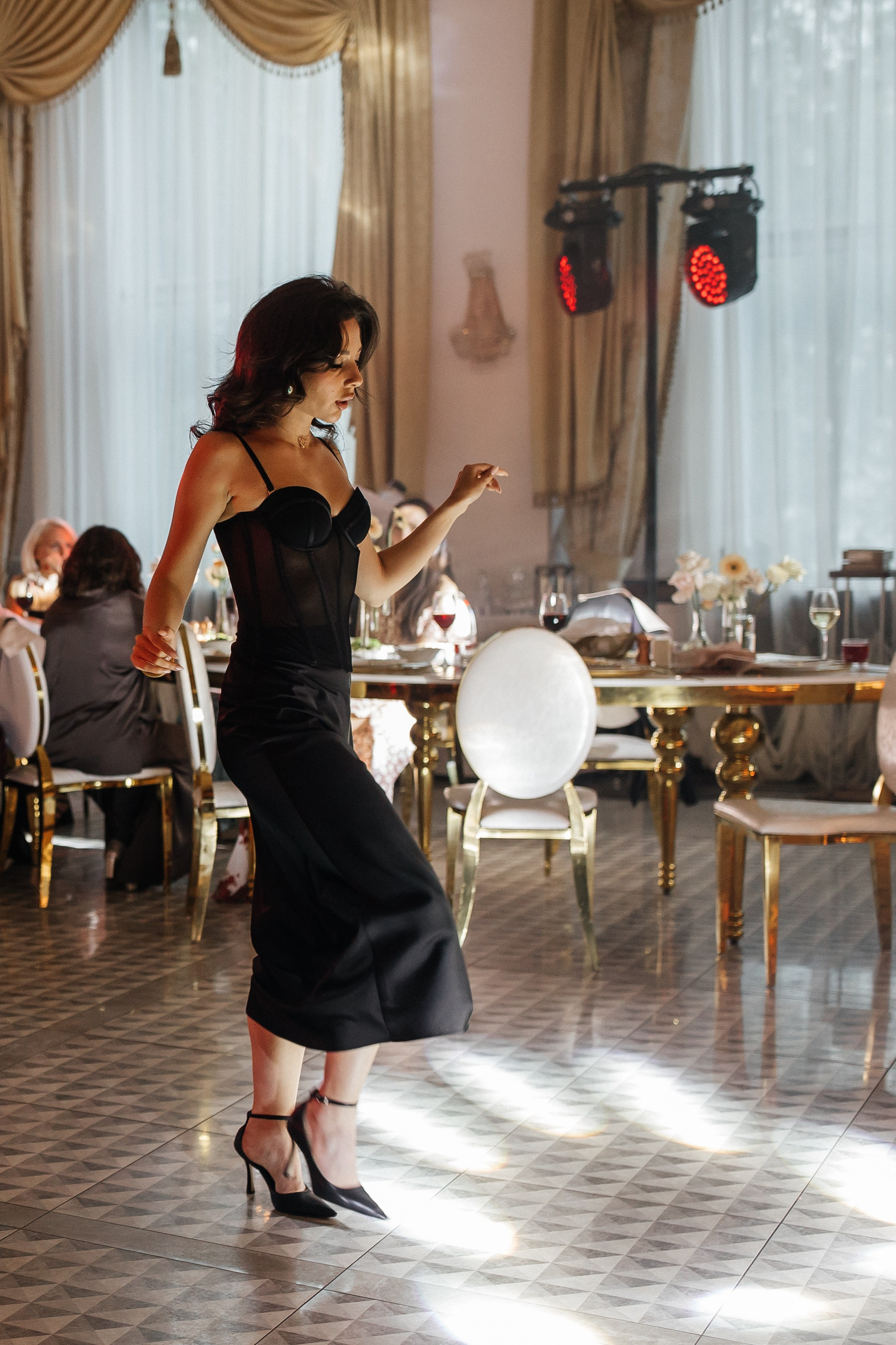 Андрей & Алёна. СВАДЕБНЫЙ ФОТОГРАФ ЕВГЕНИЯ МОДИНА Ярославль