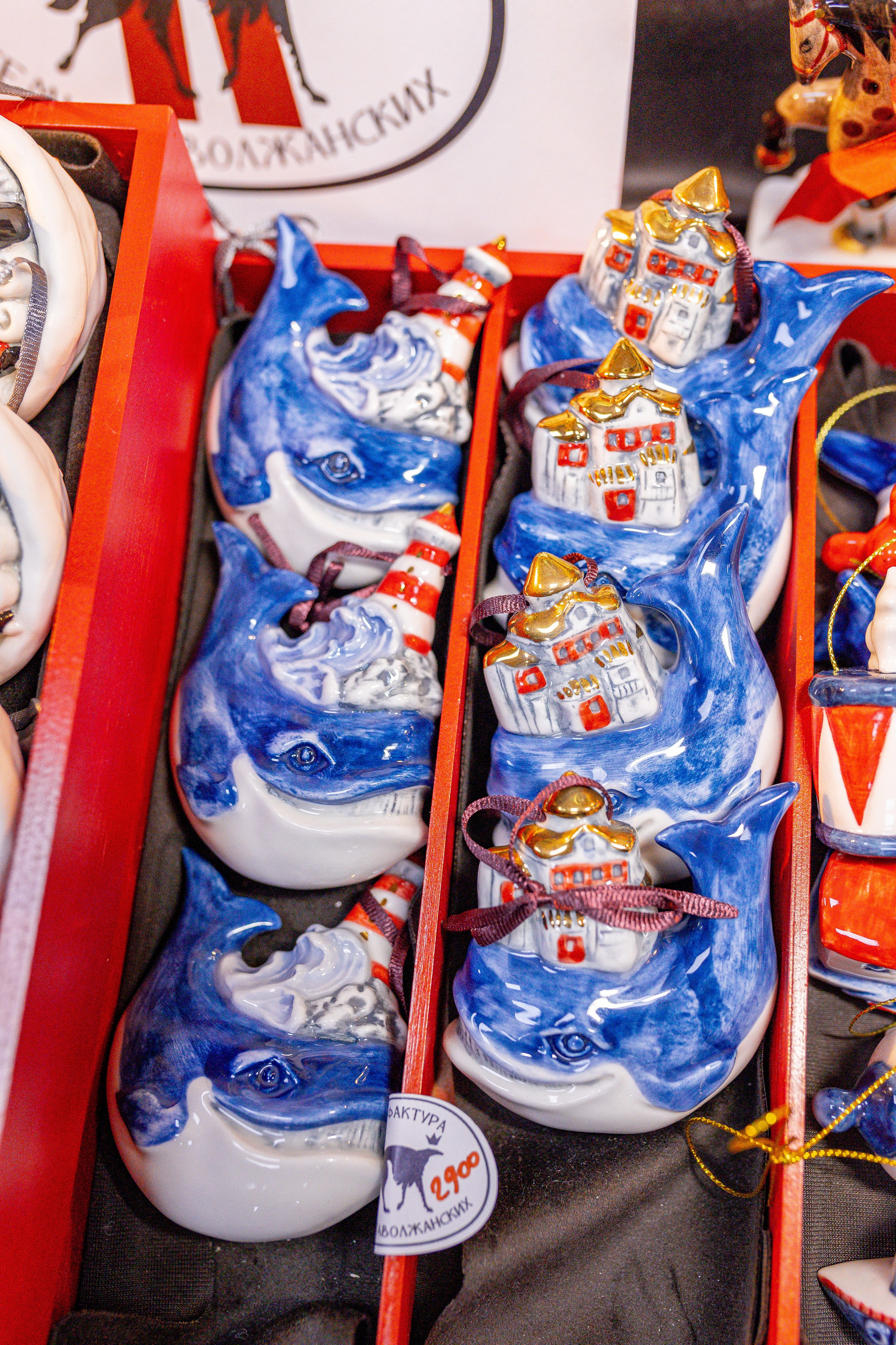 ART FLECTION. Александра Куликова фотограф, Москва