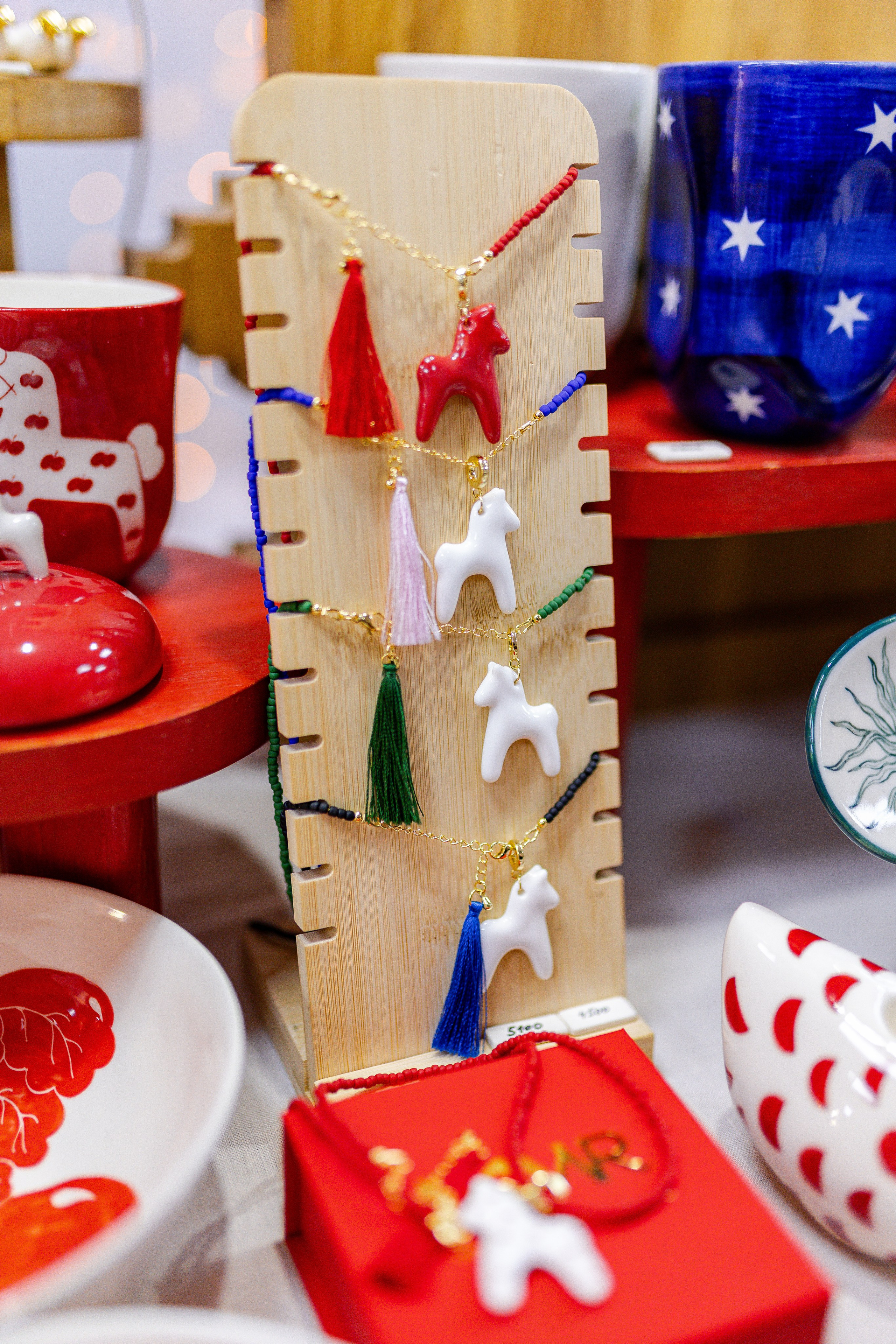 ART FLECTION. Александра Куликова фотограф, Москва