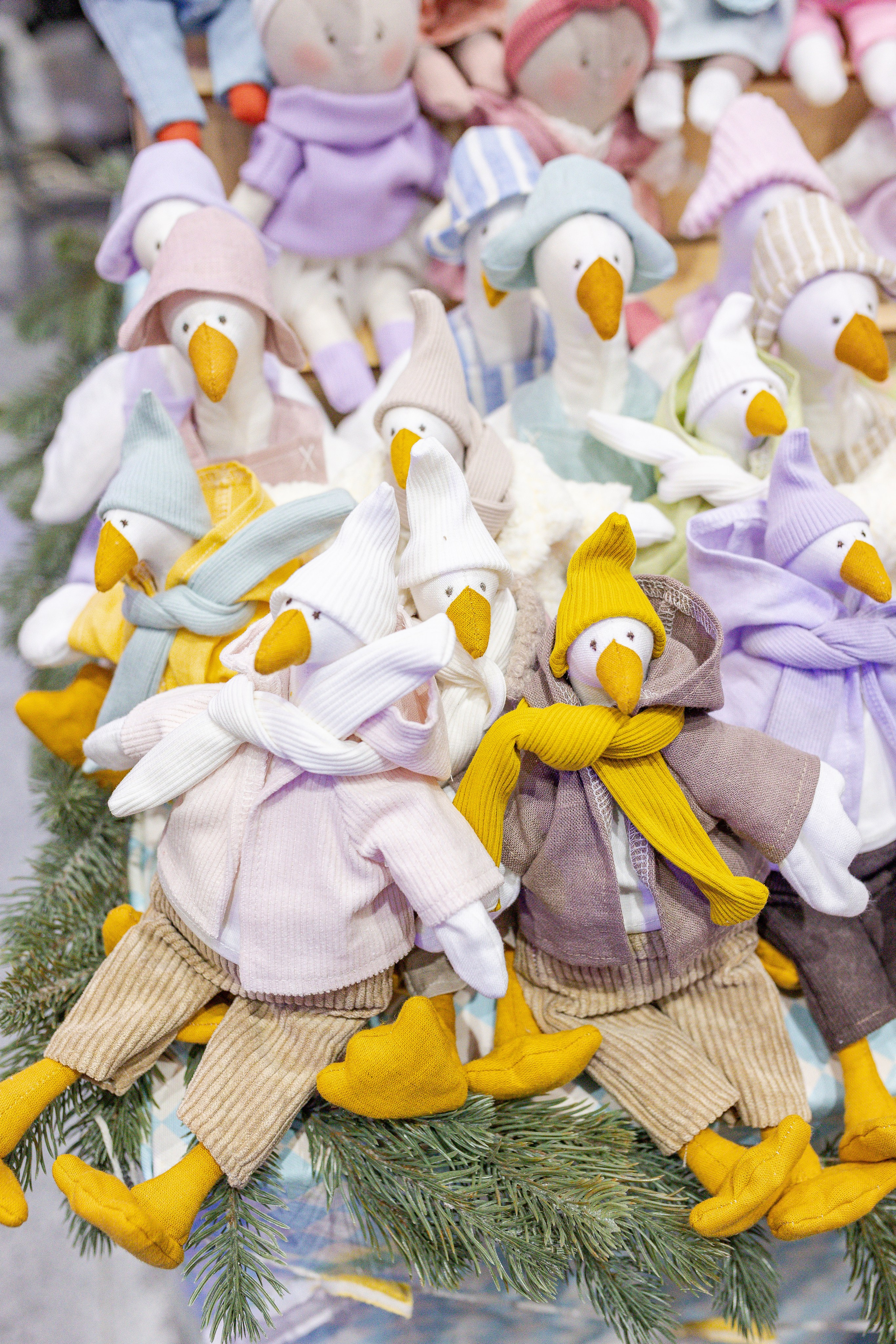 ART FLECTION. Александра Куликова фотограф, Москва