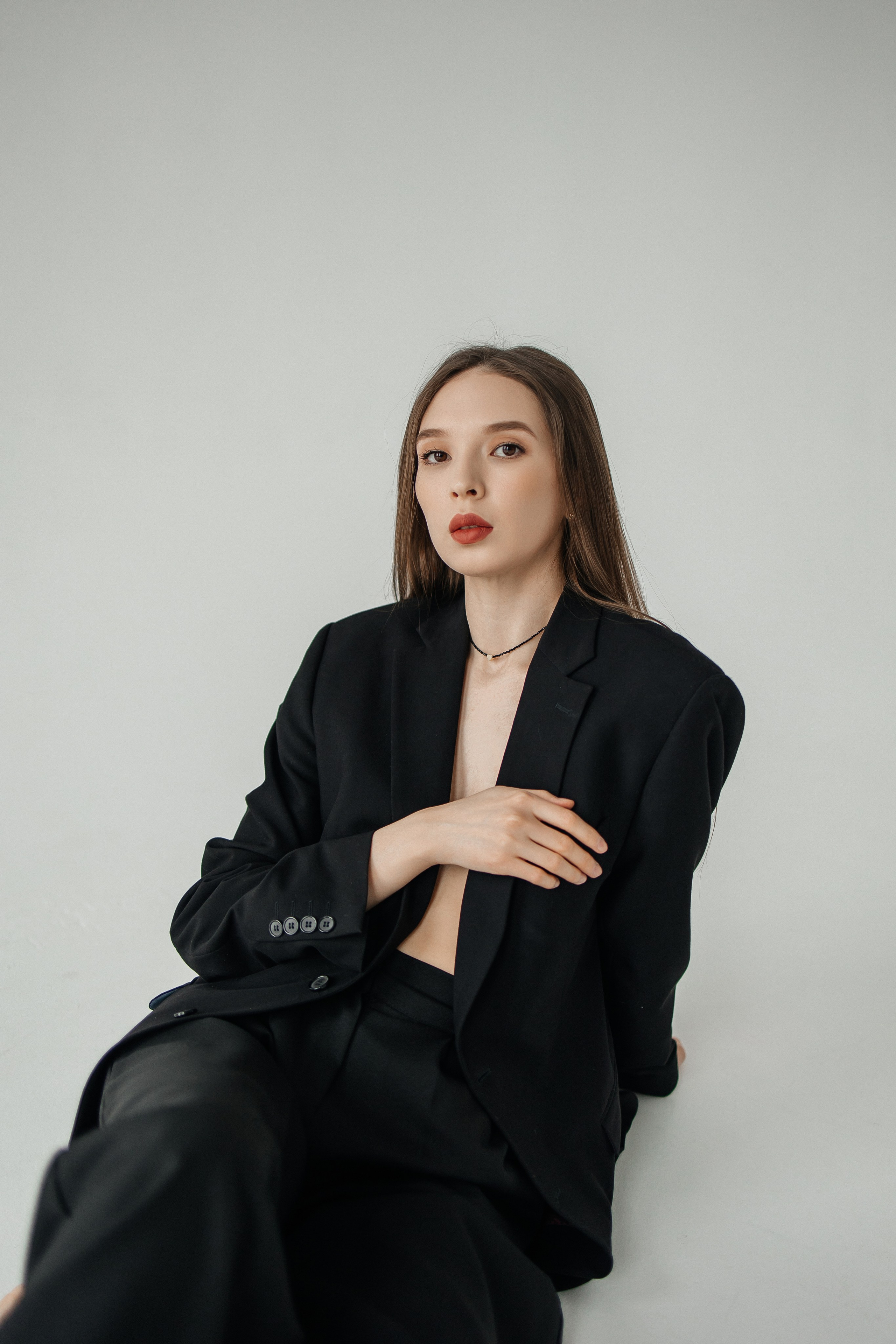 Nazgul. Фотограф/Видеограф Рябов Дмитрий