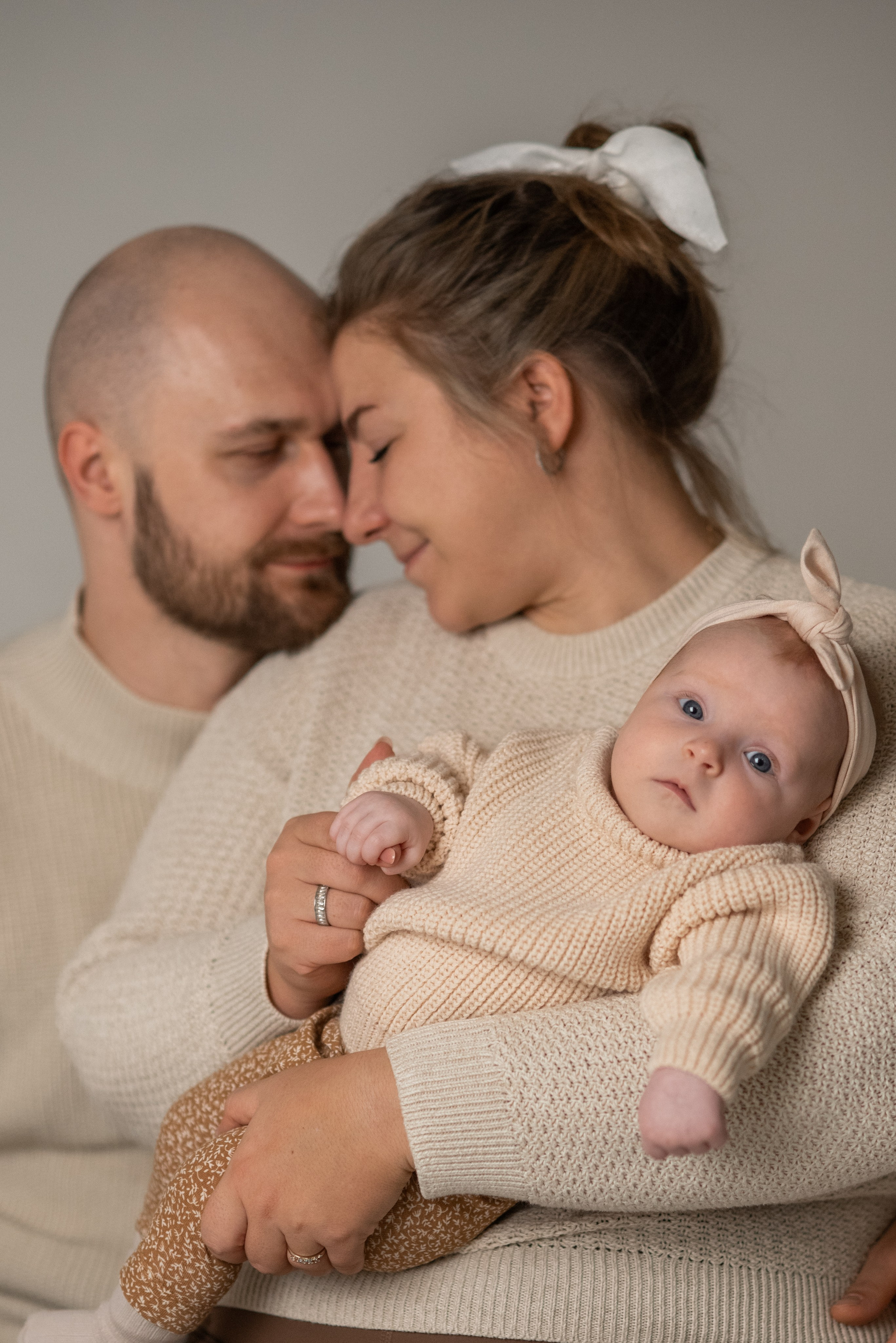 Семейные истории. Семейный и детский фотограф в Санкт-Петербурге Татьяна Дмитренко