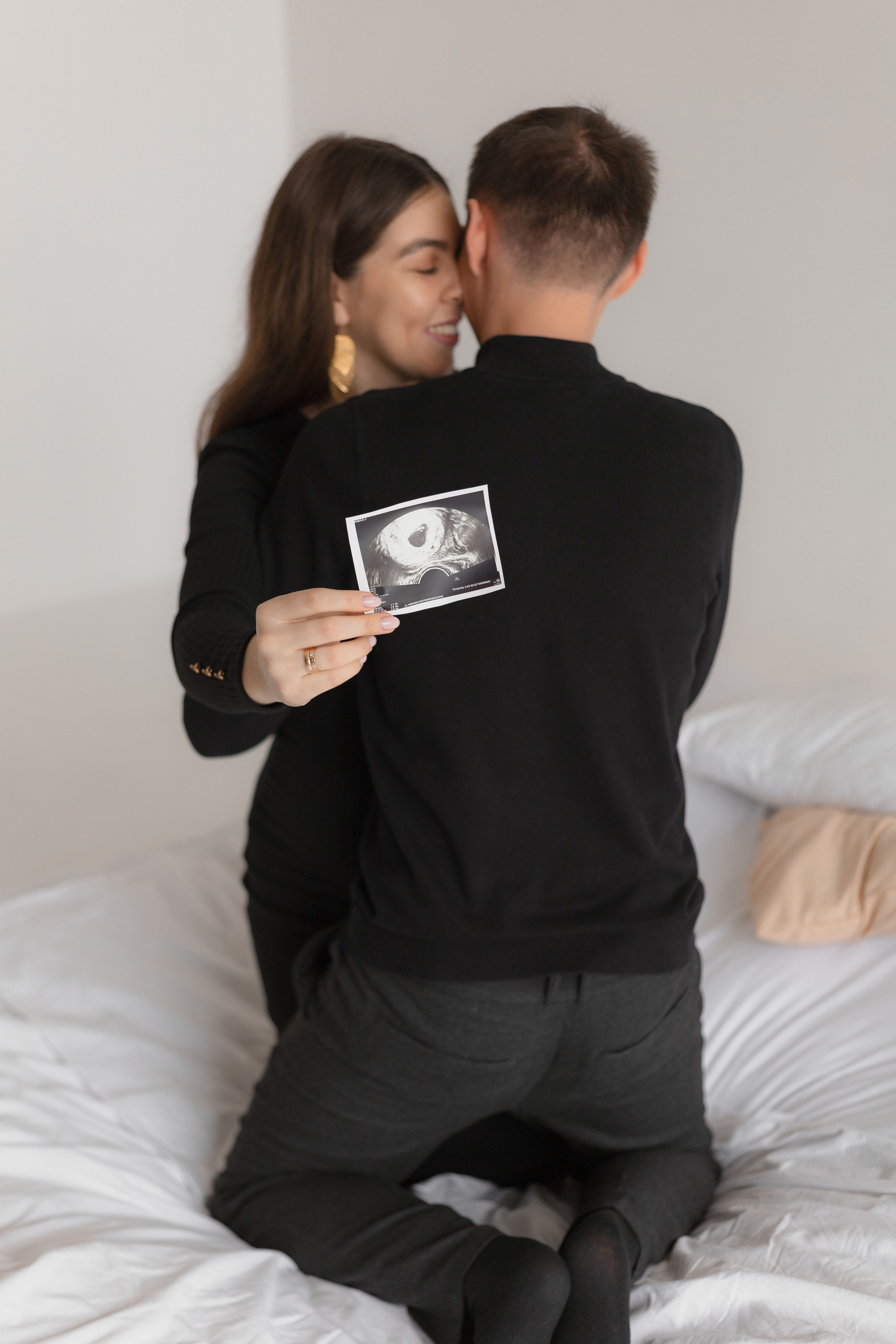 Альберт и Диля. Свадебный и персональный фотограф в Казани Алёна Ишаева