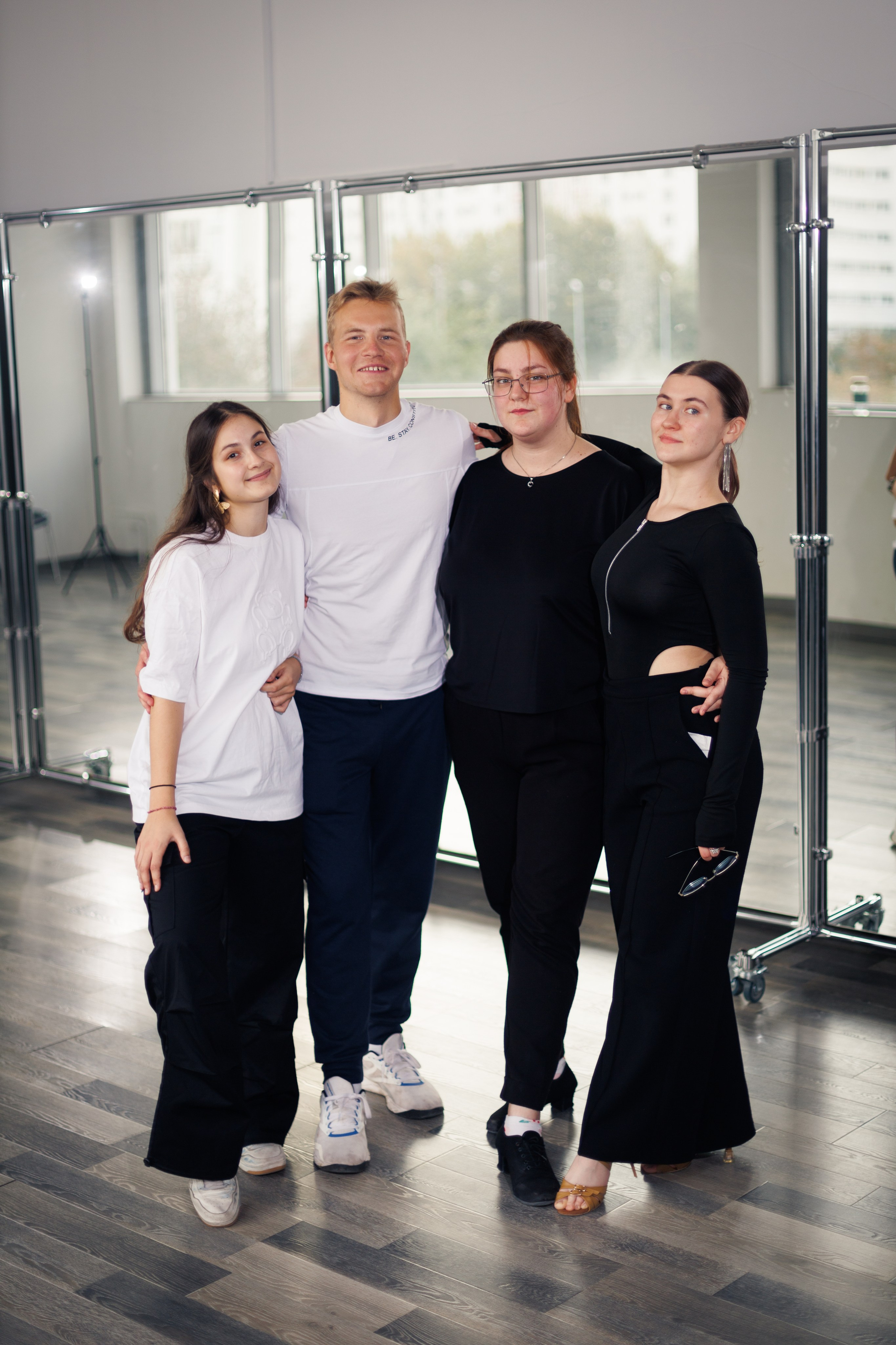 Мастеркласс по бальным танцам. Фотограф мероприятий и спорта: юбилеев, дней рождений и корпоративов из Москвы